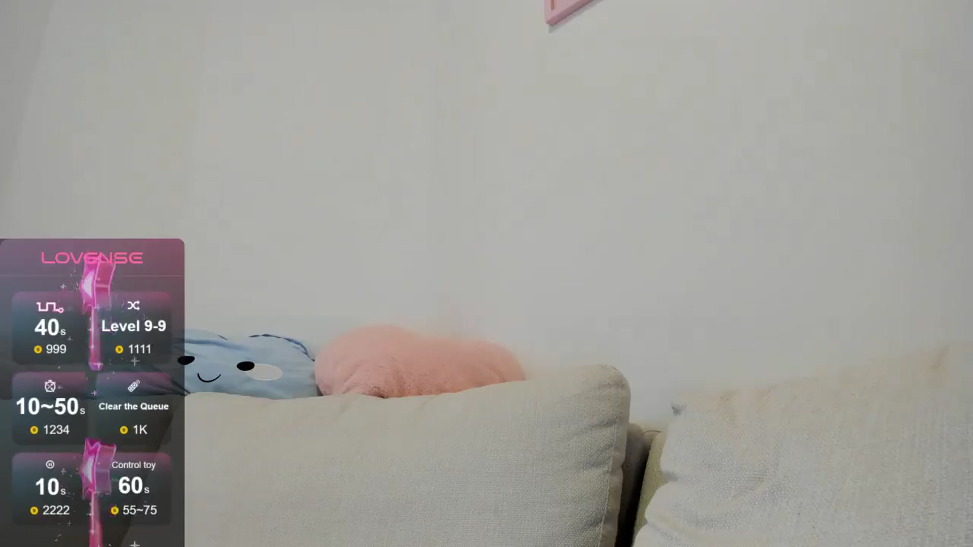Gallery image thumbnail from Cherrycute666's myfreecams stream on, 08/18/2024, 12:56 image 14 of 20