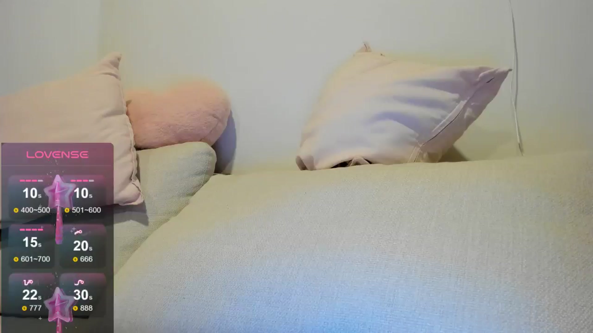 Gallery image thumbnail from Cherrycute666's myfreecams stream on, 08/31/2024, 09:58 image 13 of 20