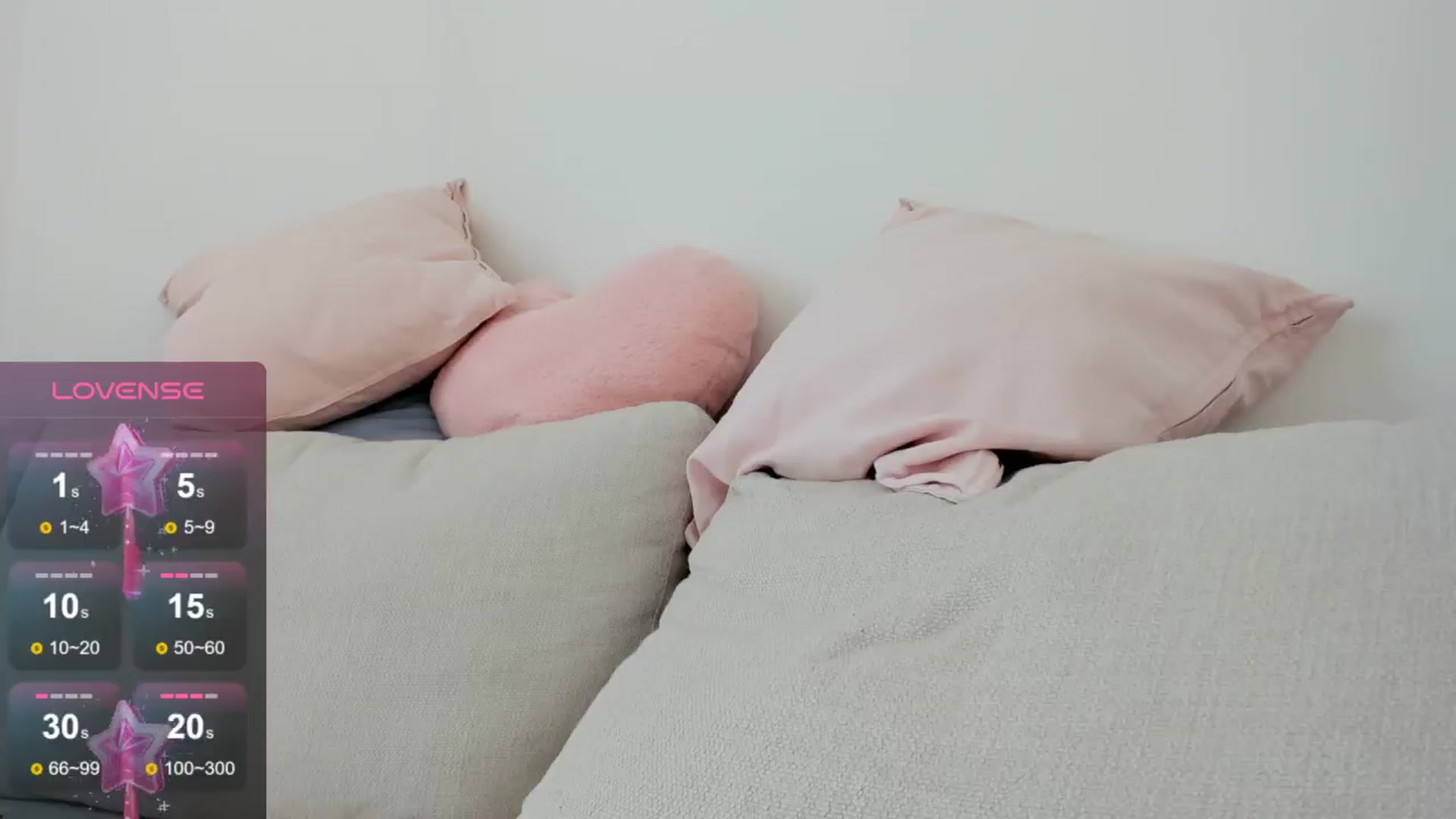 Gallery image thumbnail from Cherrycute666's myfreecams stream on, 08/31/2024, 20:48 image 10 of 20