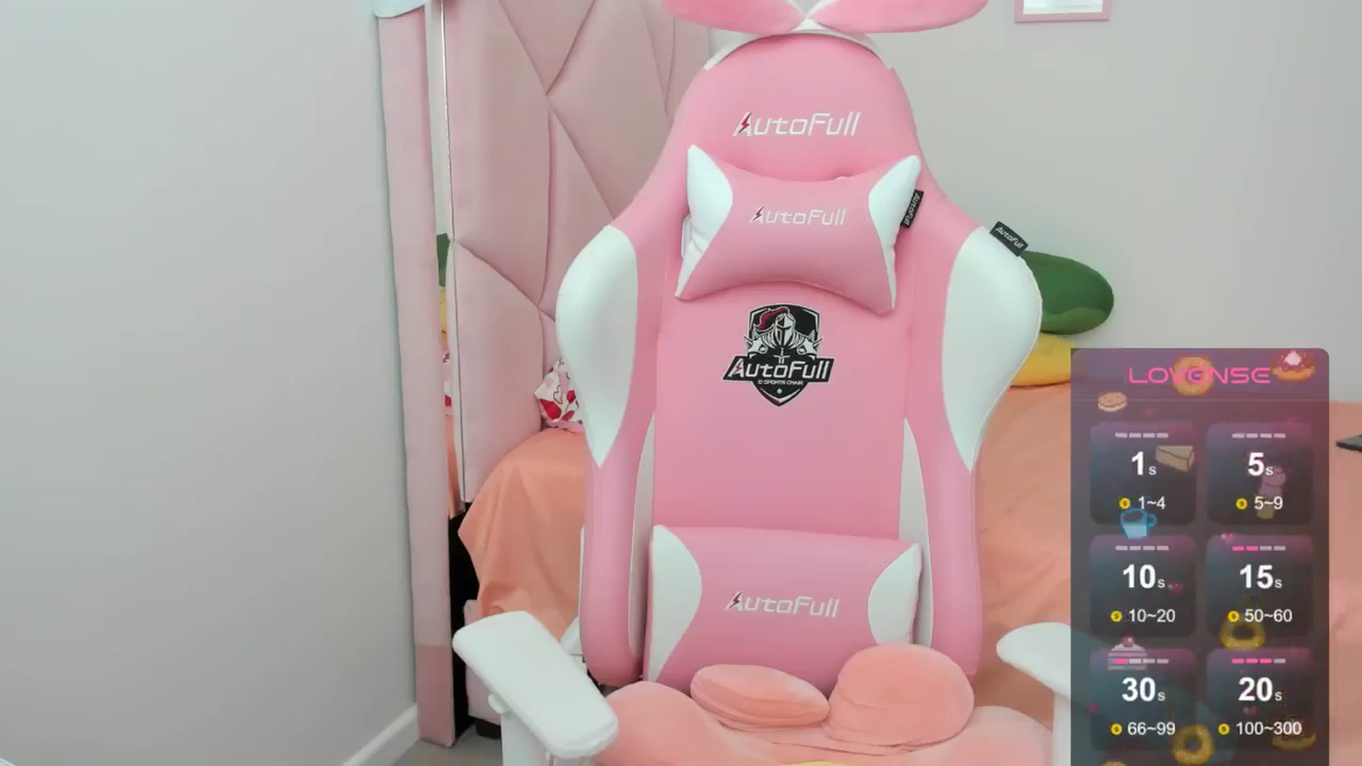 Gallery image thumbnail from Cherrycute666's myfreecams stream on, 09/01/2024, 23:23 image 2 of 20