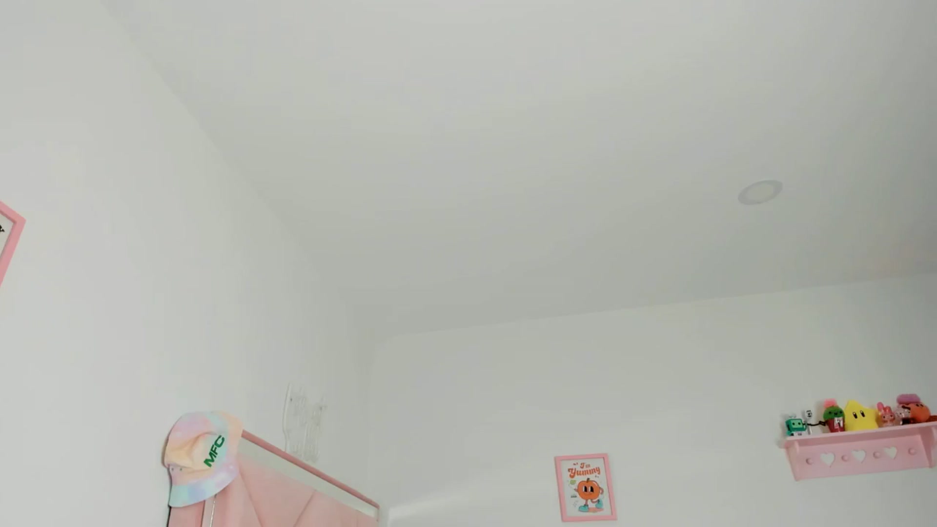 Gallery image thumbnail from Cherrycute666's myfreecams stream on, 09/10/2024, 04:54 image 9 of 20