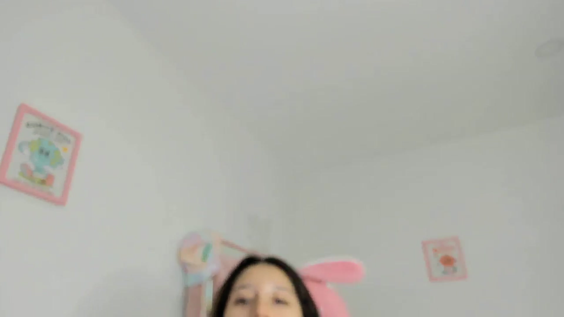 Gallery image thumbnail from Cherrycute666's myfreecams stream on, 09/12/2024, 03:11 image 9 of 20