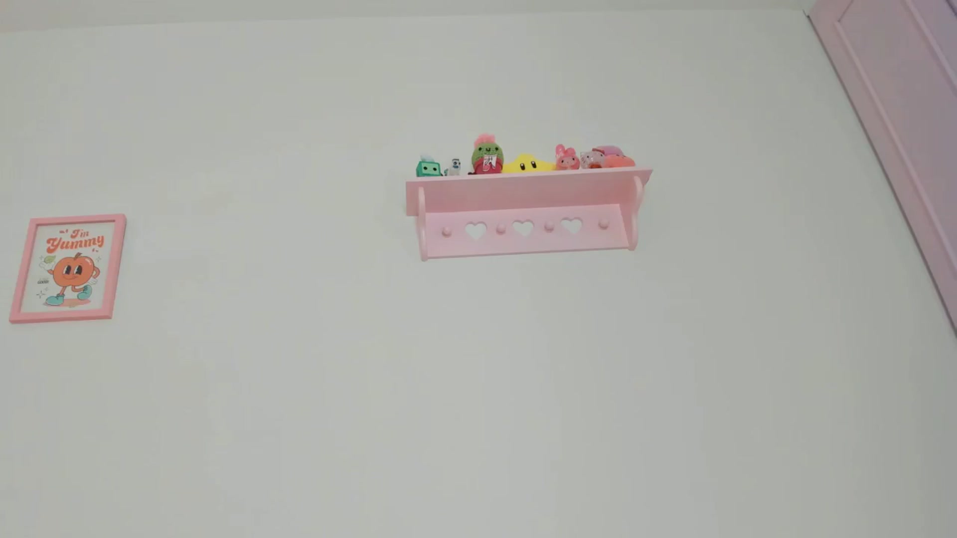 Gallery image thumbnail from Cherrycute666's myfreecams stream on, 09/29/2024, 09:13 image 20 of 20