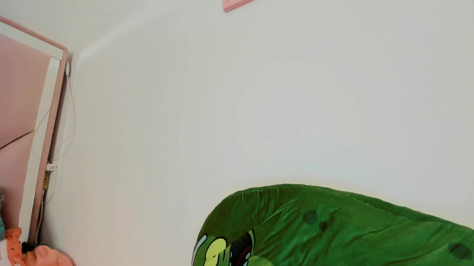 Gallery image thumbnail from Cherrycute666's myfreecams stream on, 09/30/2024, 05:47 image 20 of 20