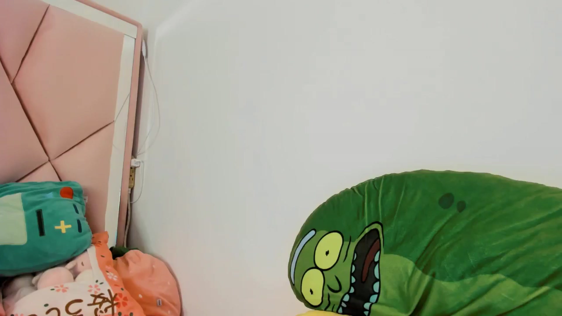 Gallery image thumbnail from Cherrycute666's myfreecams stream on, 09/30/2024, 05:47 image 8 of 20