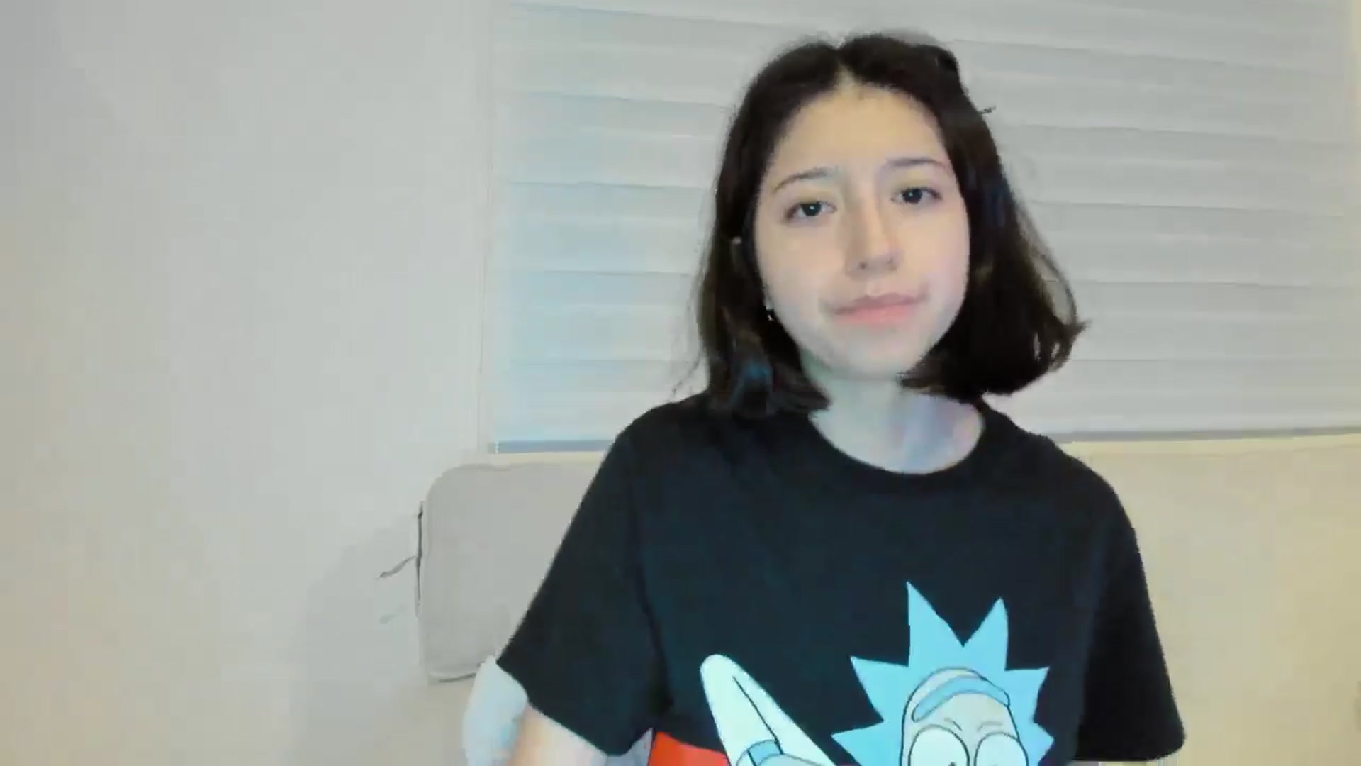 Gallery image thumbnail from Cherrycute666's myfreecams stream on, 10/08/2024, 04:59 image 20 of 20