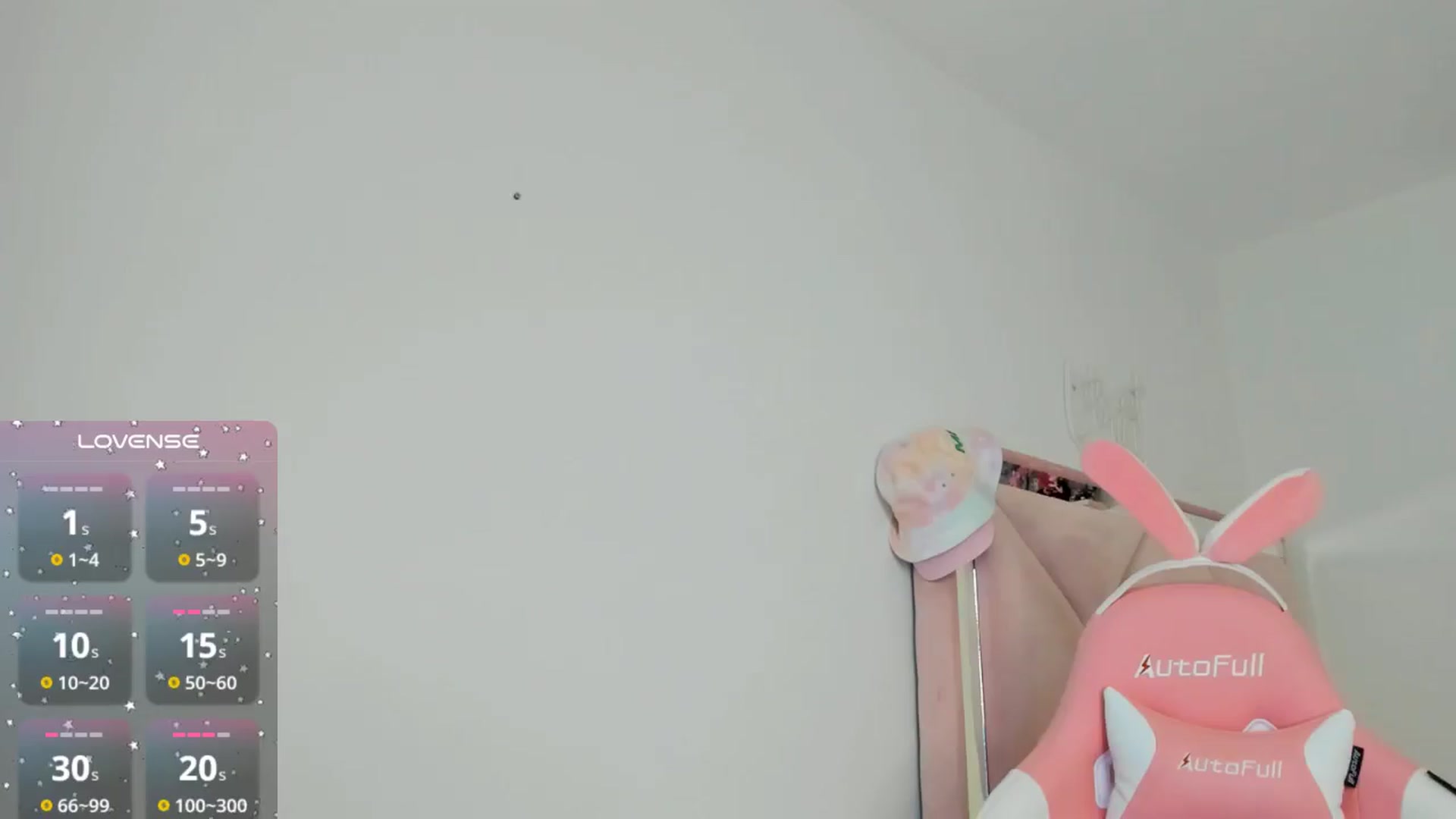 Gallery image thumbnail from Cherrycute666's myfreecams stream on, 10/14/2024, 01:19 image 20 of 20