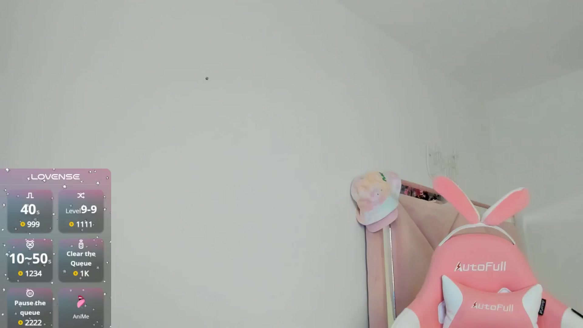 Gallery image thumbnail from Cherrycute666's myfreecams stream on, 10/14/2024, 01:19 image 19 of 20