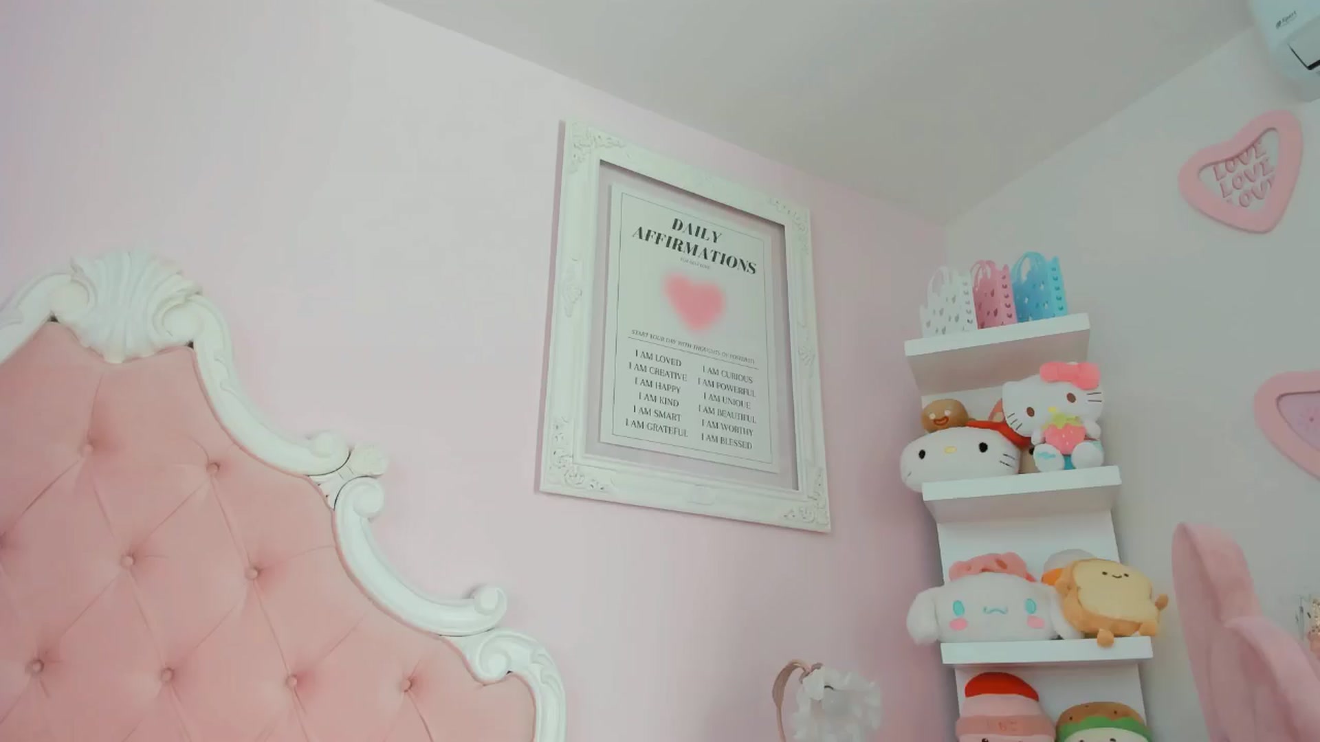 Gallery image thumbnail from Cherrycute666's myfreecams stream on, 10/20/2024, 14:48 image 20 of 20