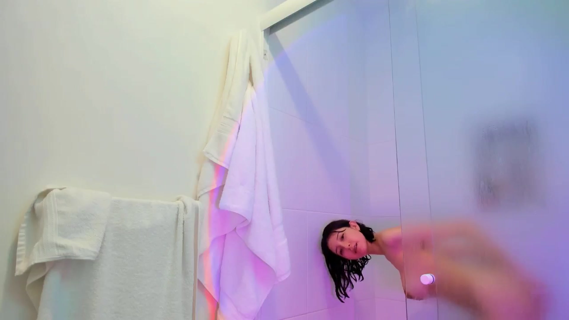Gallery image thumbnail from Cherrycute666's myfreecams stream on, 10/26/2024, 14:30 image 12 of 20