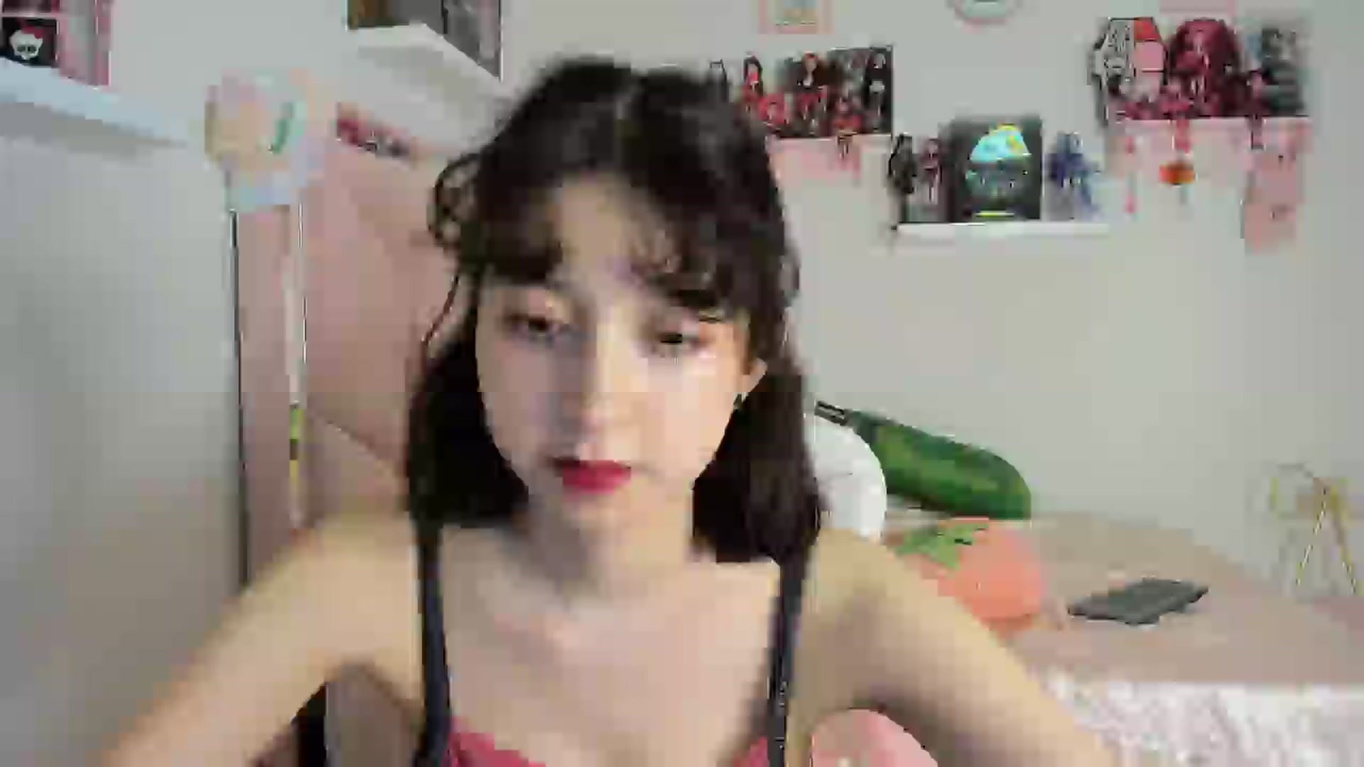 Gallery image thumbnail from Cherrycute666's myfreecams stream on, 11/03/2024, 05:51 image 11 of 20