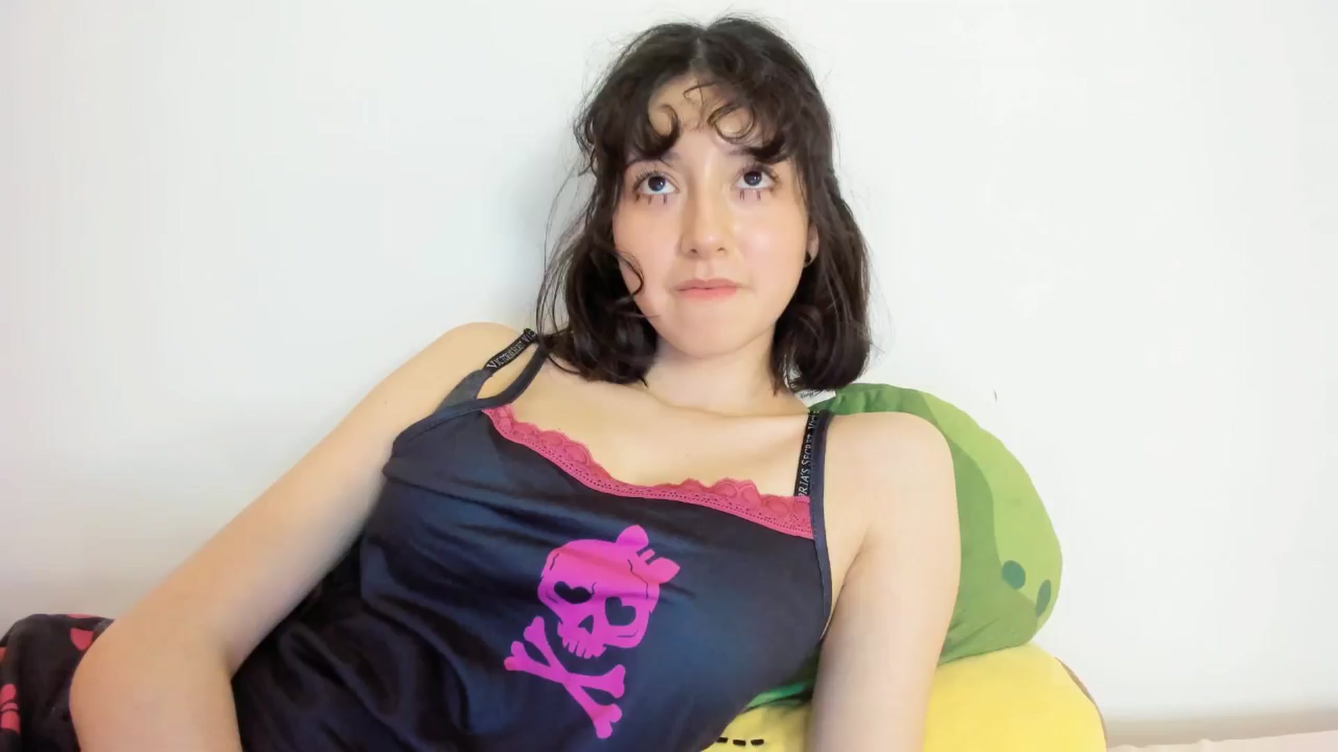 Gallery image thumbnail from Cherrycute666's myfreecams stream on, 11/03/2024, 11:07 image 5 of 20