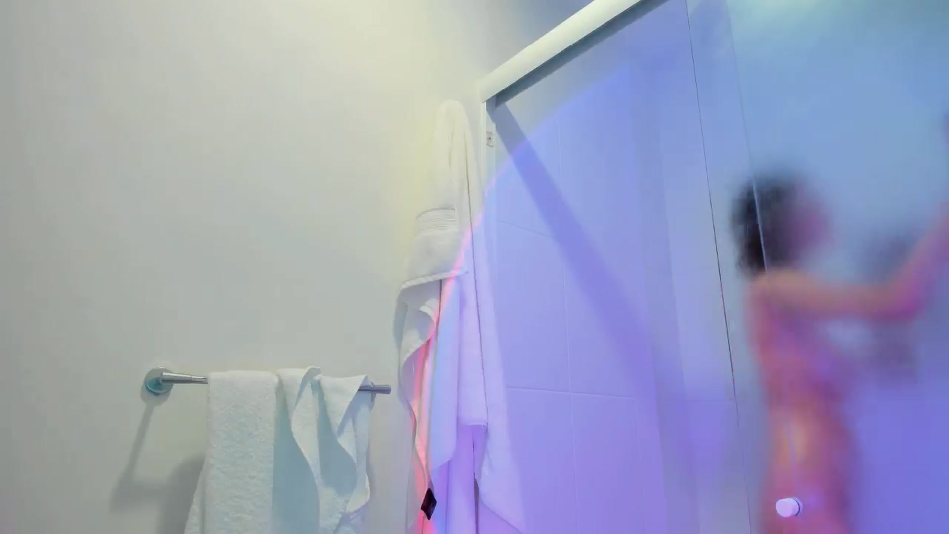 Gallery image thumbnail from Cherrycute666's myfreecams stream on, 11/03/2024, 13:39 image 4 of 20