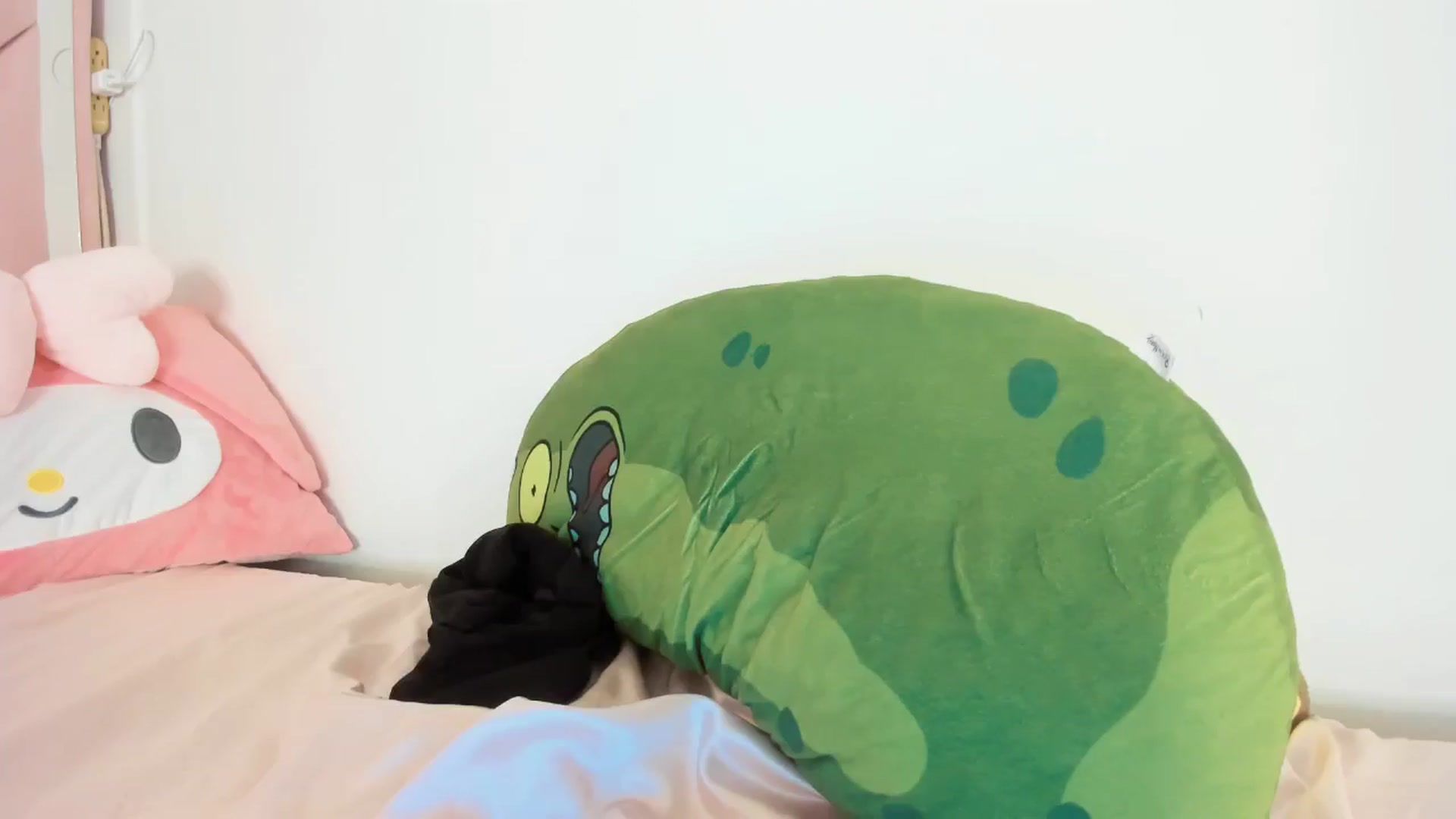 Gallery image thumbnail from Cherrycute666's myfreecams stream on, 11/04/2024, 04:51 image 19 of 20