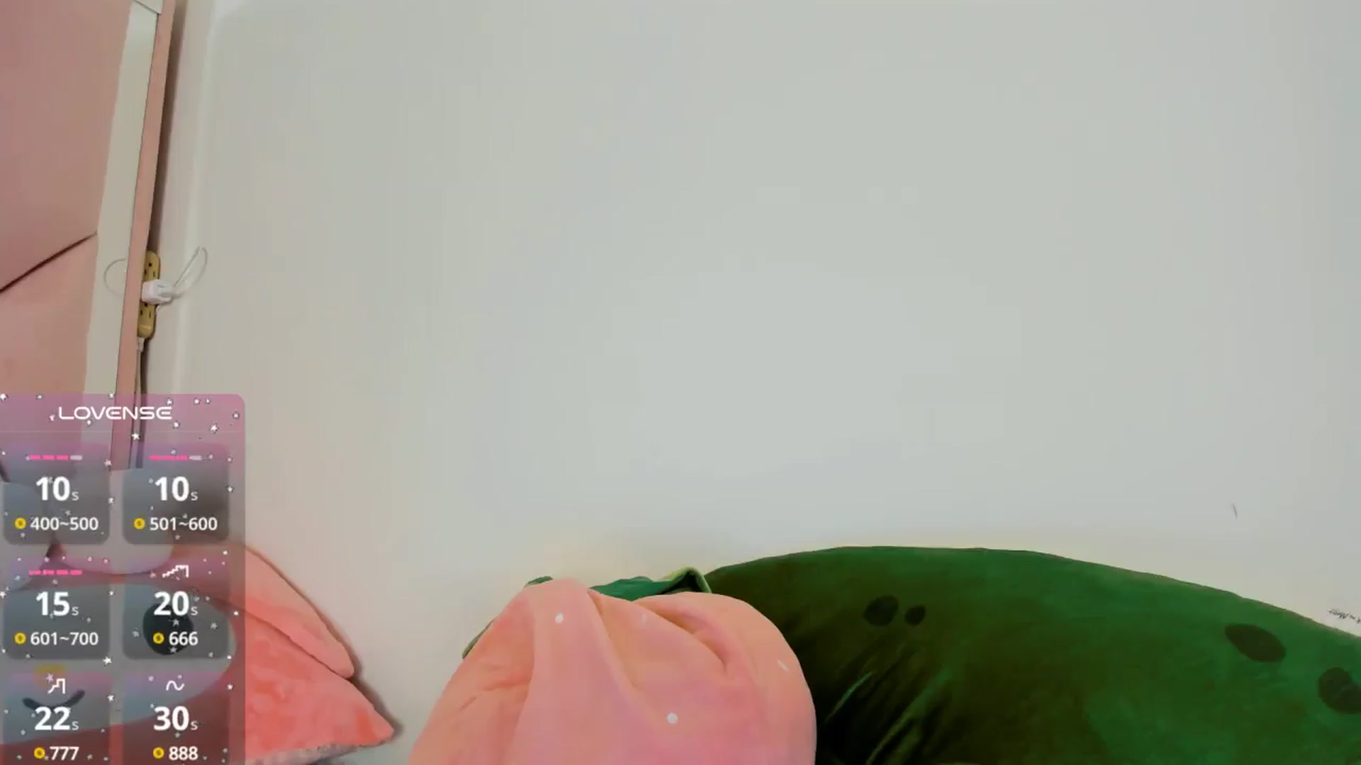 Gallery image thumbnail from Cherrycute666's myfreecams stream on, 11/04/2024, 06:45 image 12 of 20