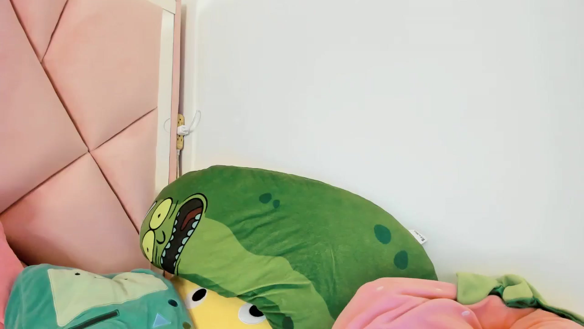 Gallery image thumbnail from Cherrycute666's myfreecams stream on, 11/05/2024, 02:46 image 6 of 20
