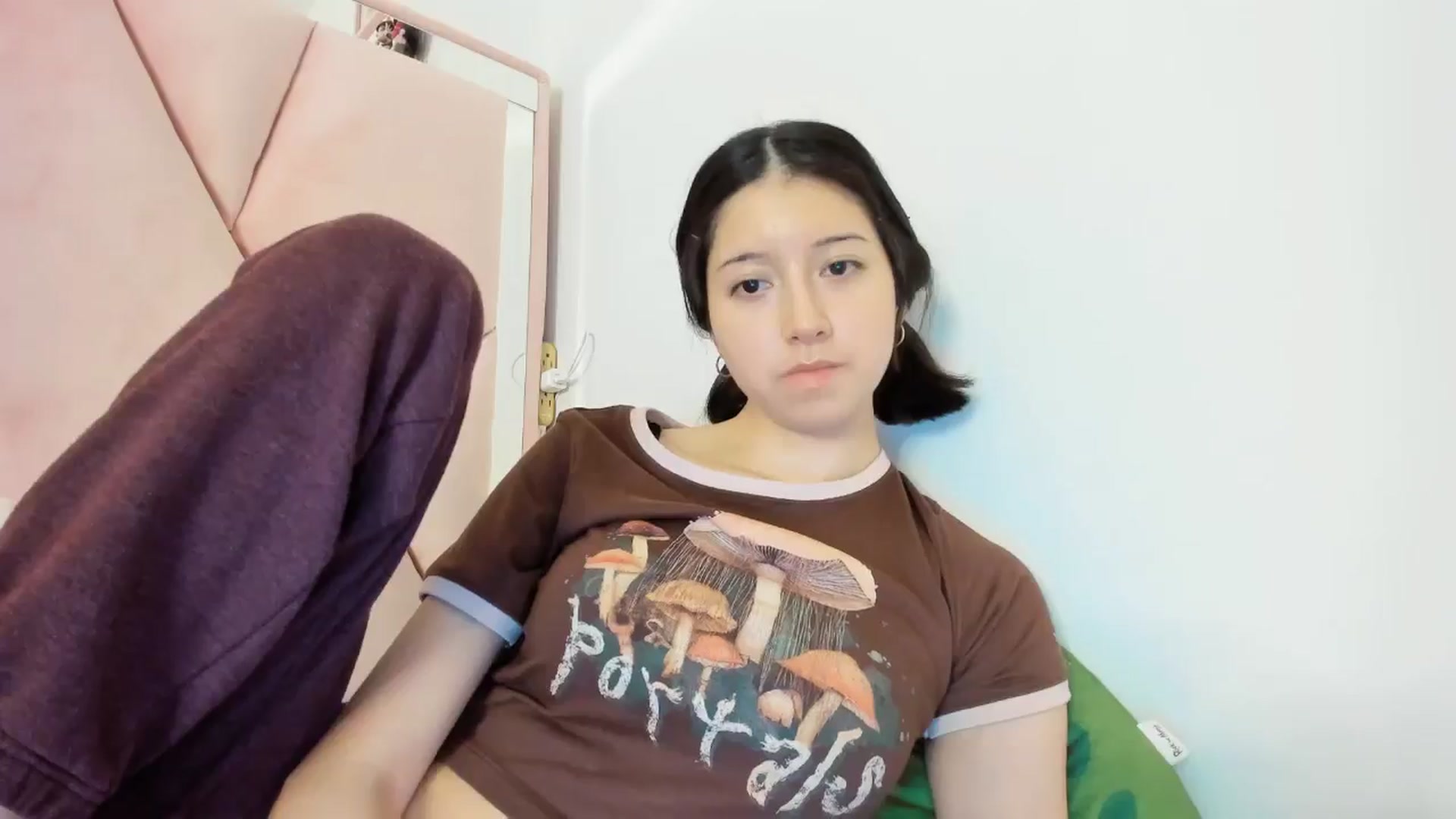 Gallery image thumbnail from Cherrycute666's myfreecams stream on, 11/05/2024, 02:46 image 2 of 20