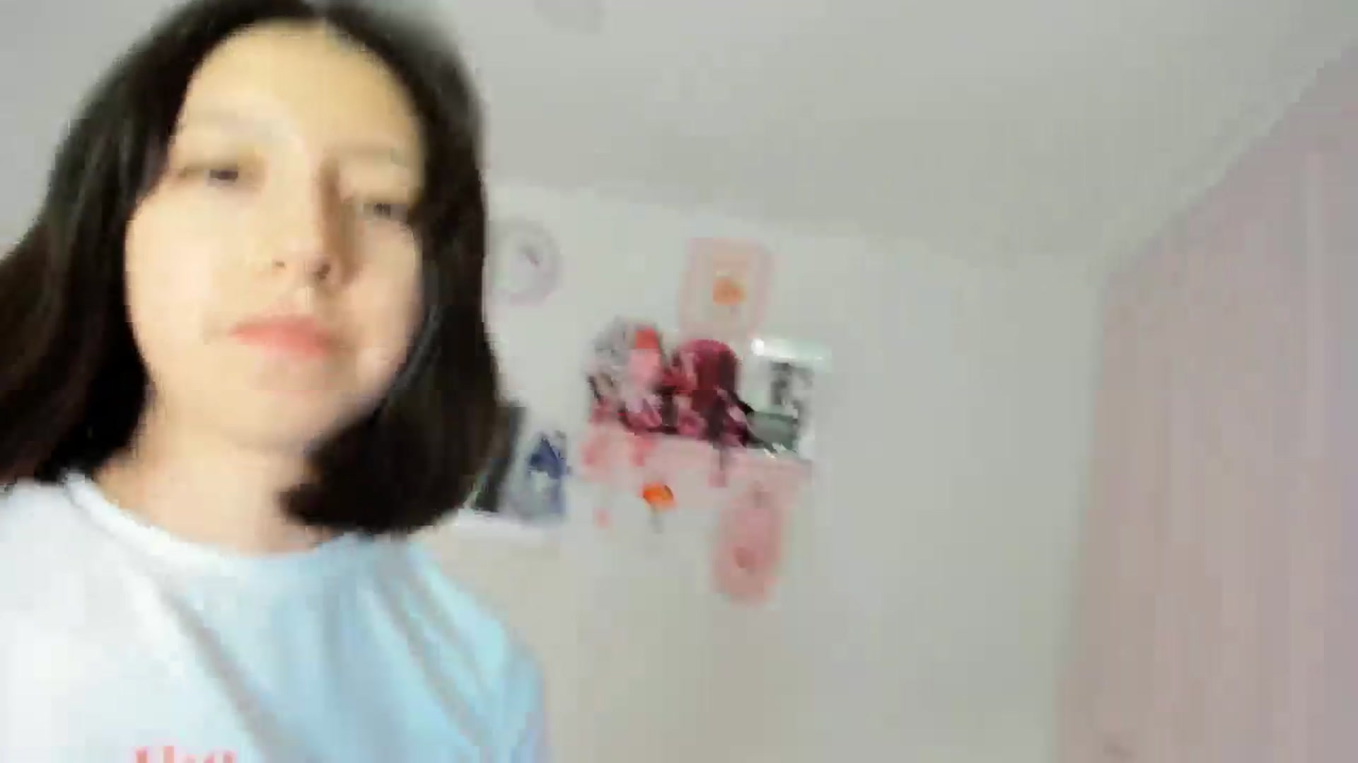 Gallery image thumbnail from Cherrycute666's myfreecams stream on, 11/10/2024, 13:13 image 18 of 20