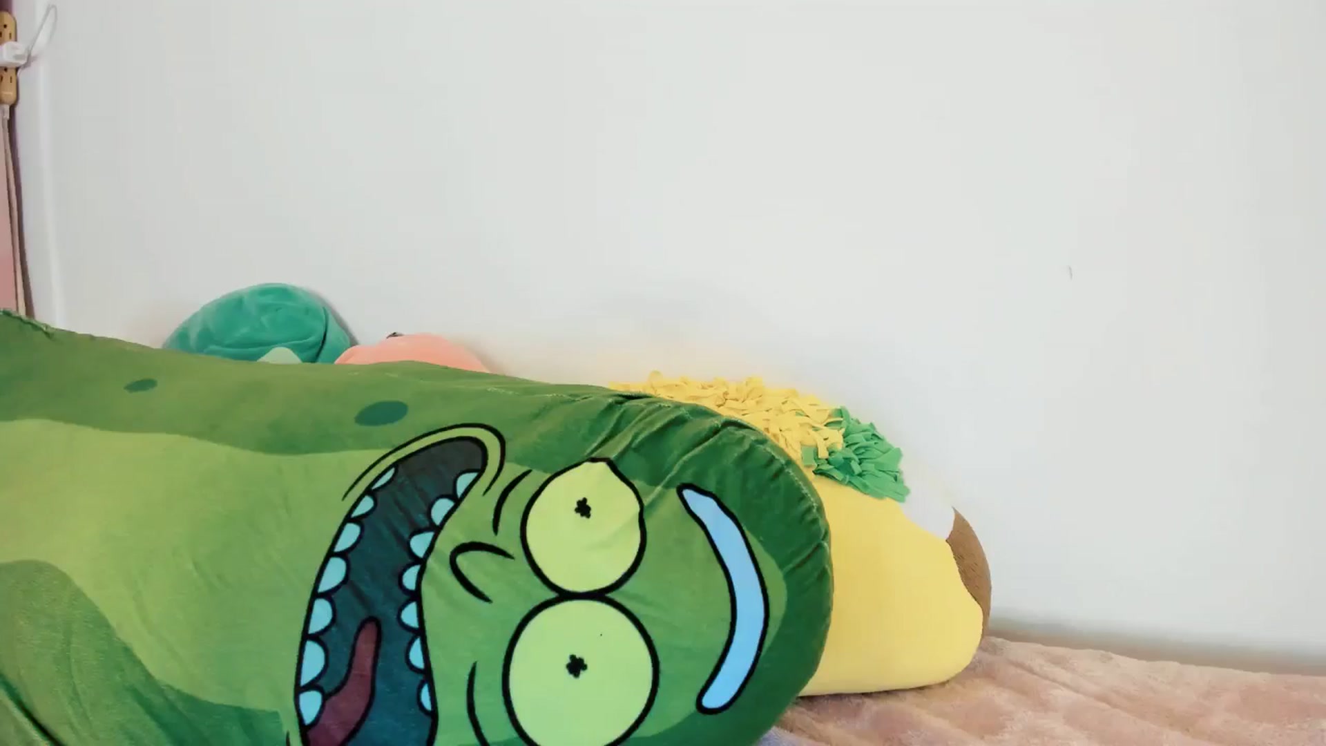 Gallery image thumbnail from Cherrycute666's myfreecams stream on, 11/10/2024, 13:13 image 14 of 20