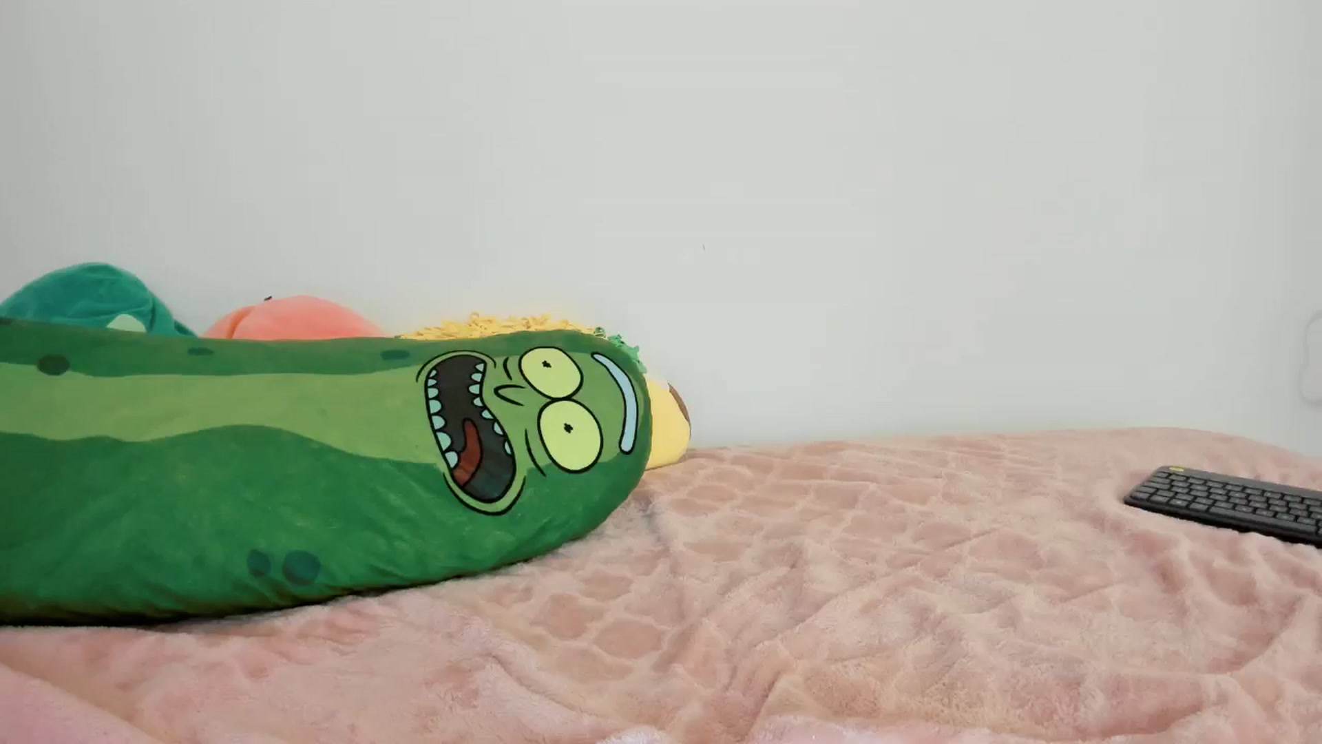 Gallery image thumbnail from Cherrycute666's myfreecams stream on, 11/10/2024, 14:23 image 13 of 20