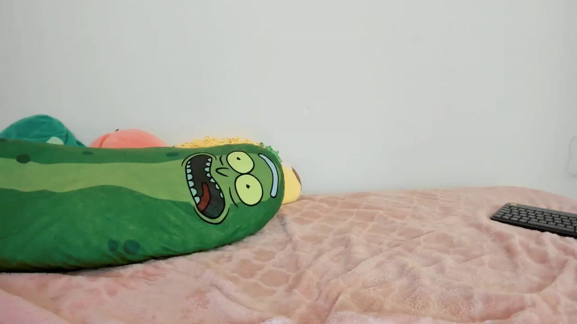 Gallery image thumbnail from Cherrycute666's myfreecams stream on, 11/10/2024, 14:23 image 14 of 20