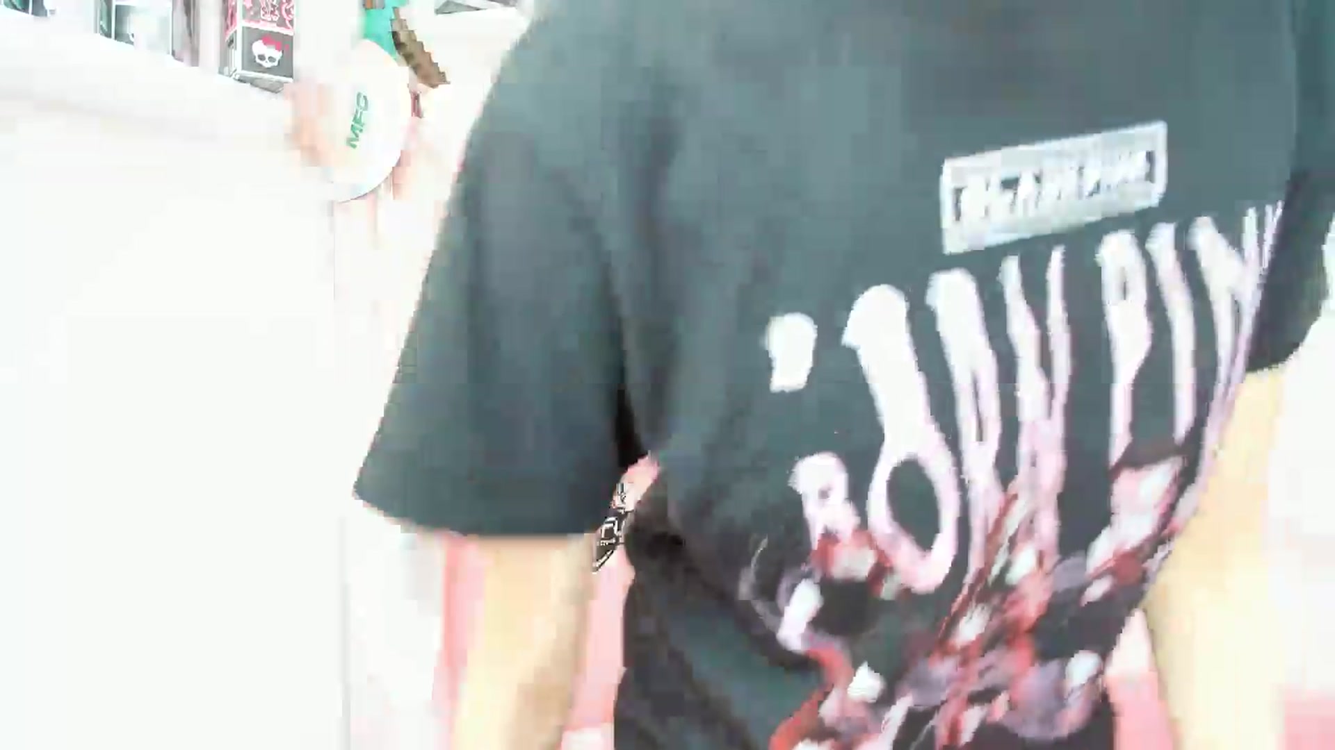 Gallery image thumbnail from Cherrycute666's myfreecams stream on, 11/19/2024, 20:57 image 5 of 20