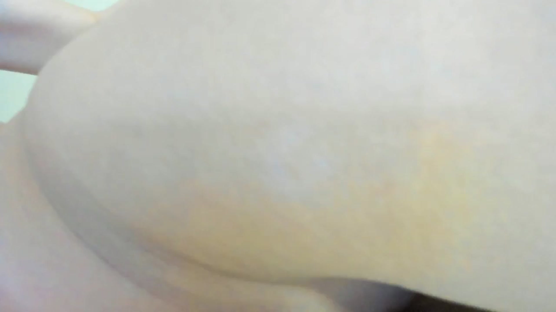 Gallery image thumbnail from Cherrycute666's myfreecams stream on, 12/04/2024, 01:57 image 1 of 20