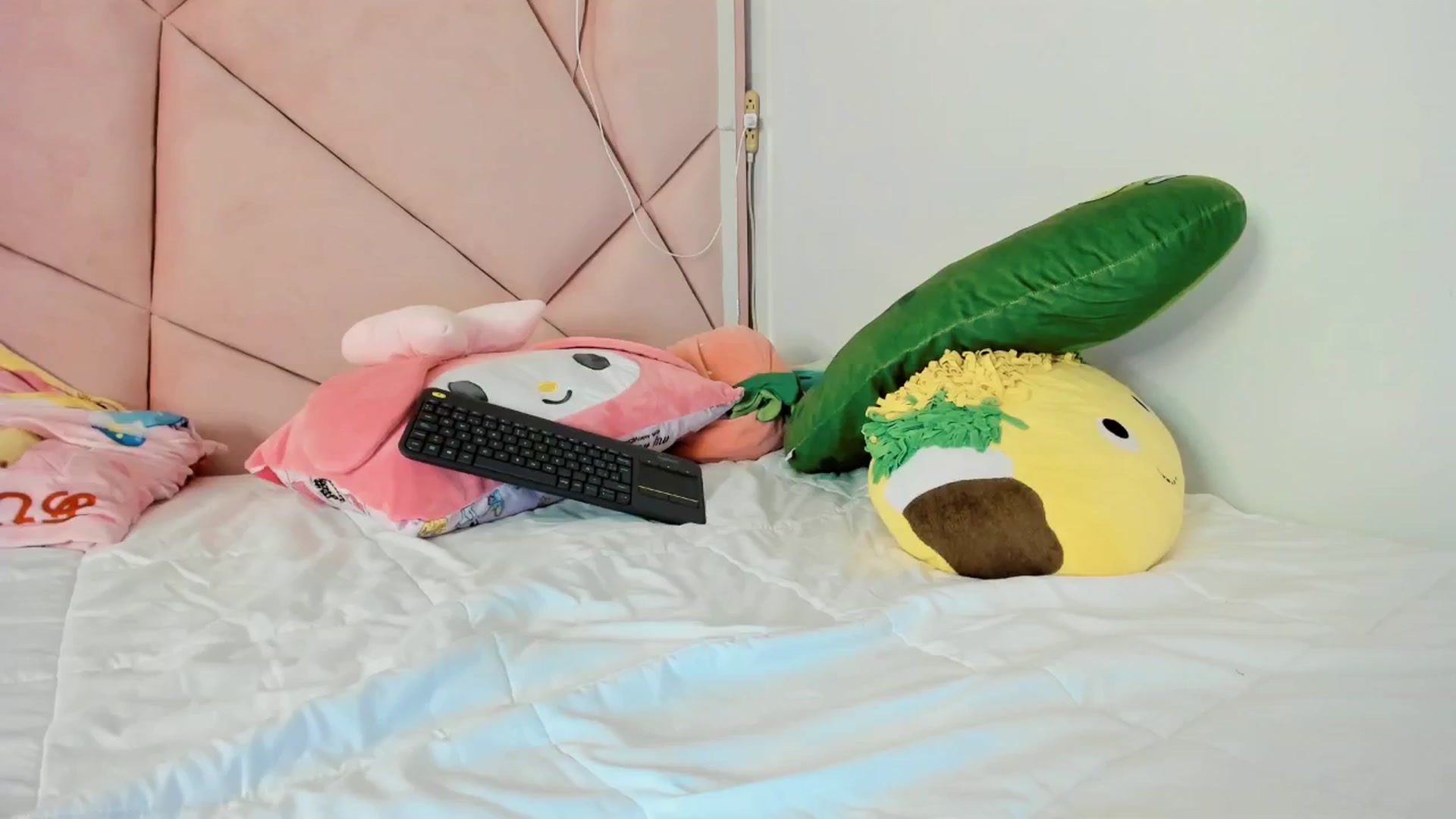 Gallery image thumbnail from Cherrycute666's myfreecams stream on, 12/08/2024, 03:02 image 20 of 20