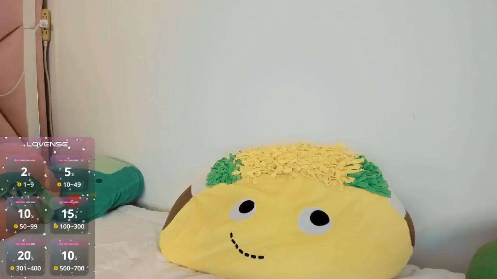 Gallery image thumbnail from Cherrycute666's myfreecams stream on, 12/08/2024, 06:31 image 17 of 20