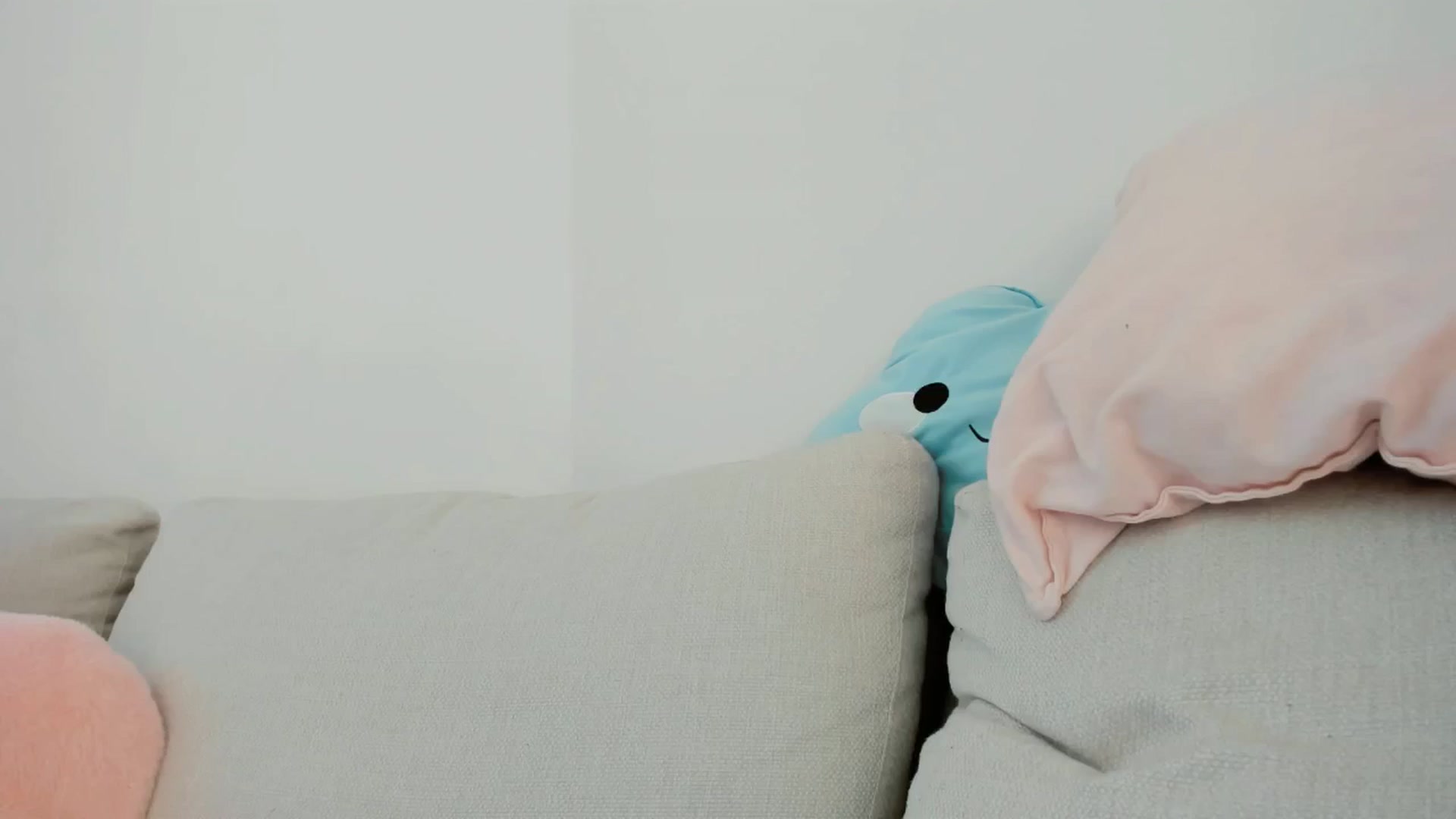 Gallery image thumbnail from Cherrycute666's myfreecams stream on, 12/13/2024, 22:26 image 19 of 20
