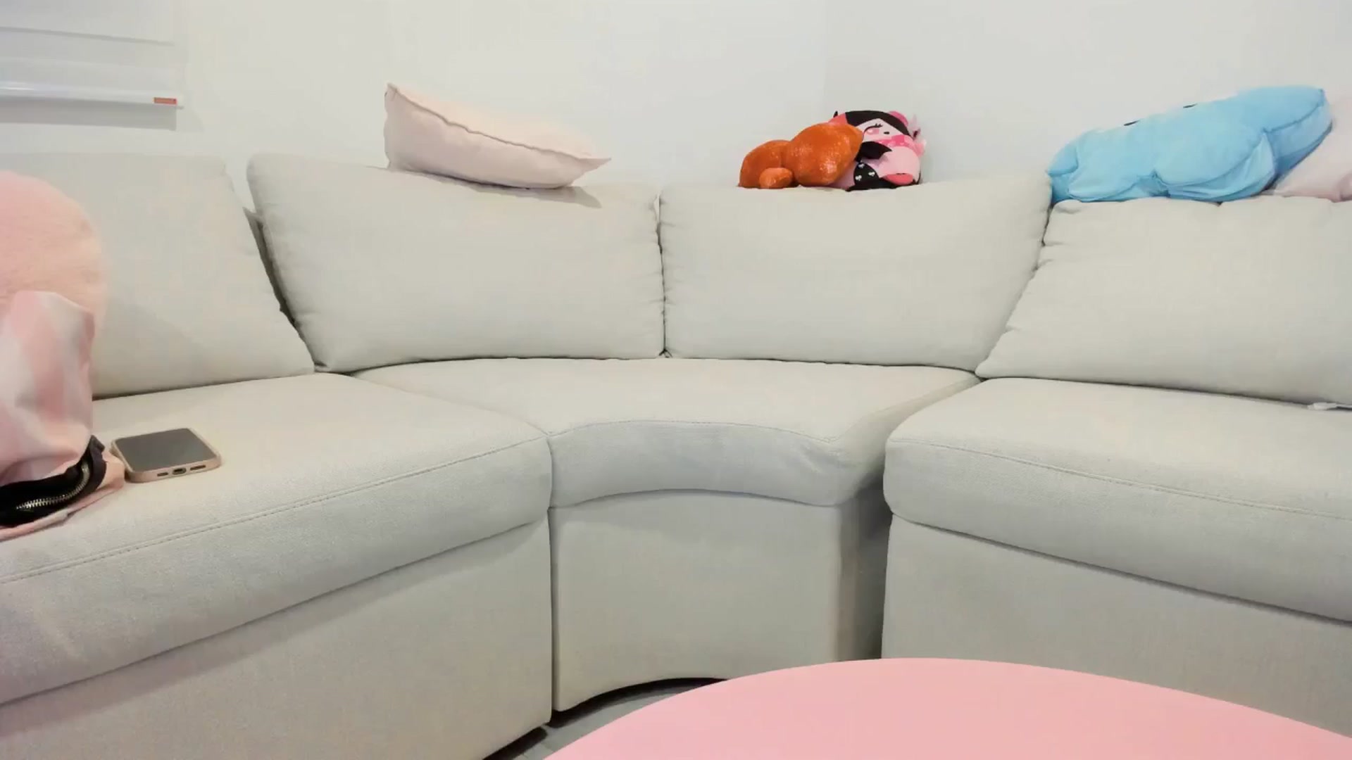 Gallery image thumbnail from Cherrycute666's myfreecams stream on, 12/14/2024, 05:07 image 6 of 20