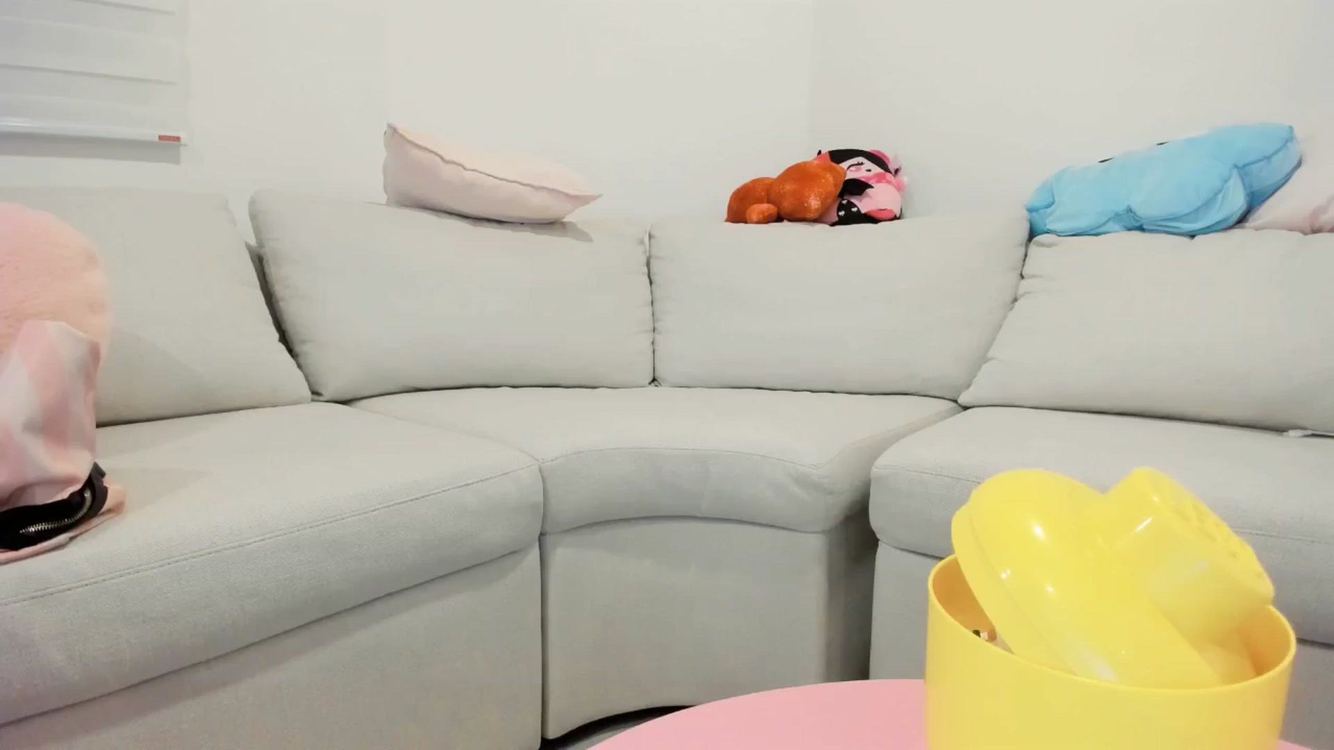 Gallery image thumbnail from Cherrycute666's myfreecams stream on, 12/14/2024, 05:07 image 11 of 20