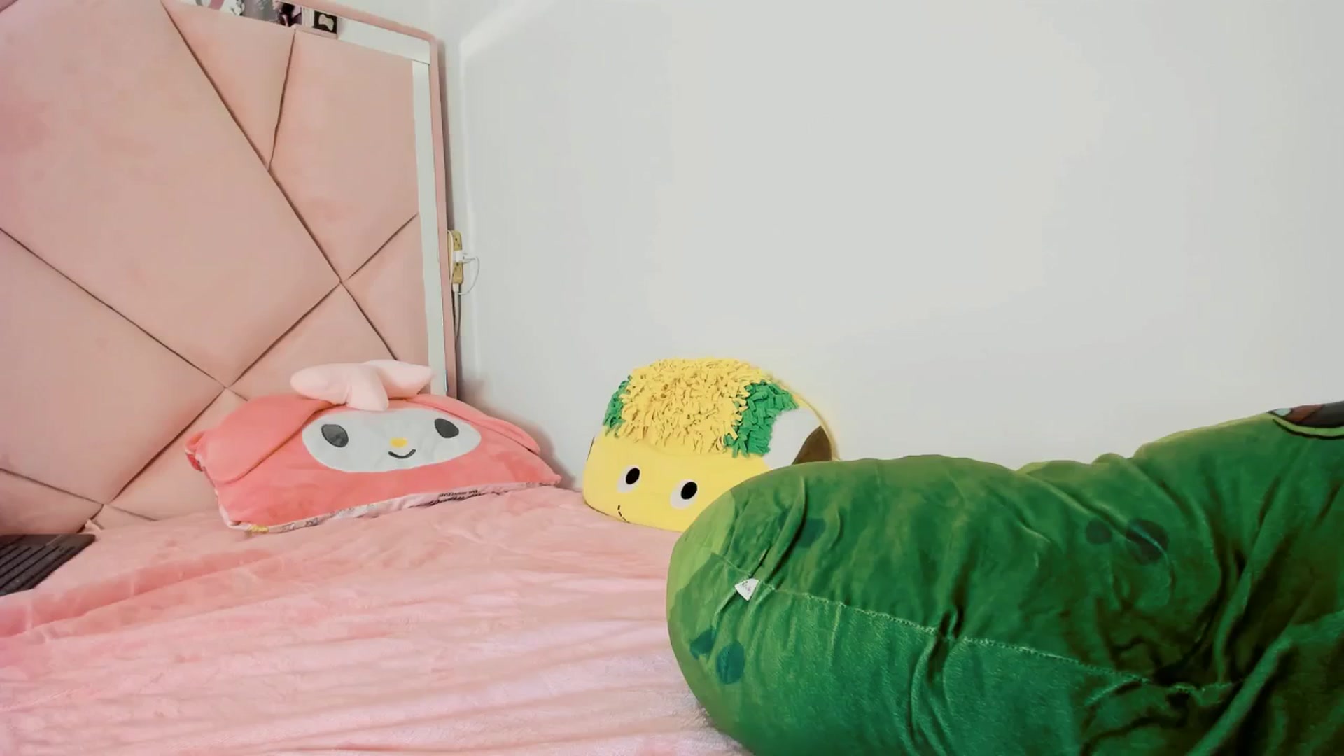 Gallery image thumbnail from Cherrycute666's myfreecams stream on, 12/23/2024, 10:45 image 13 of 20