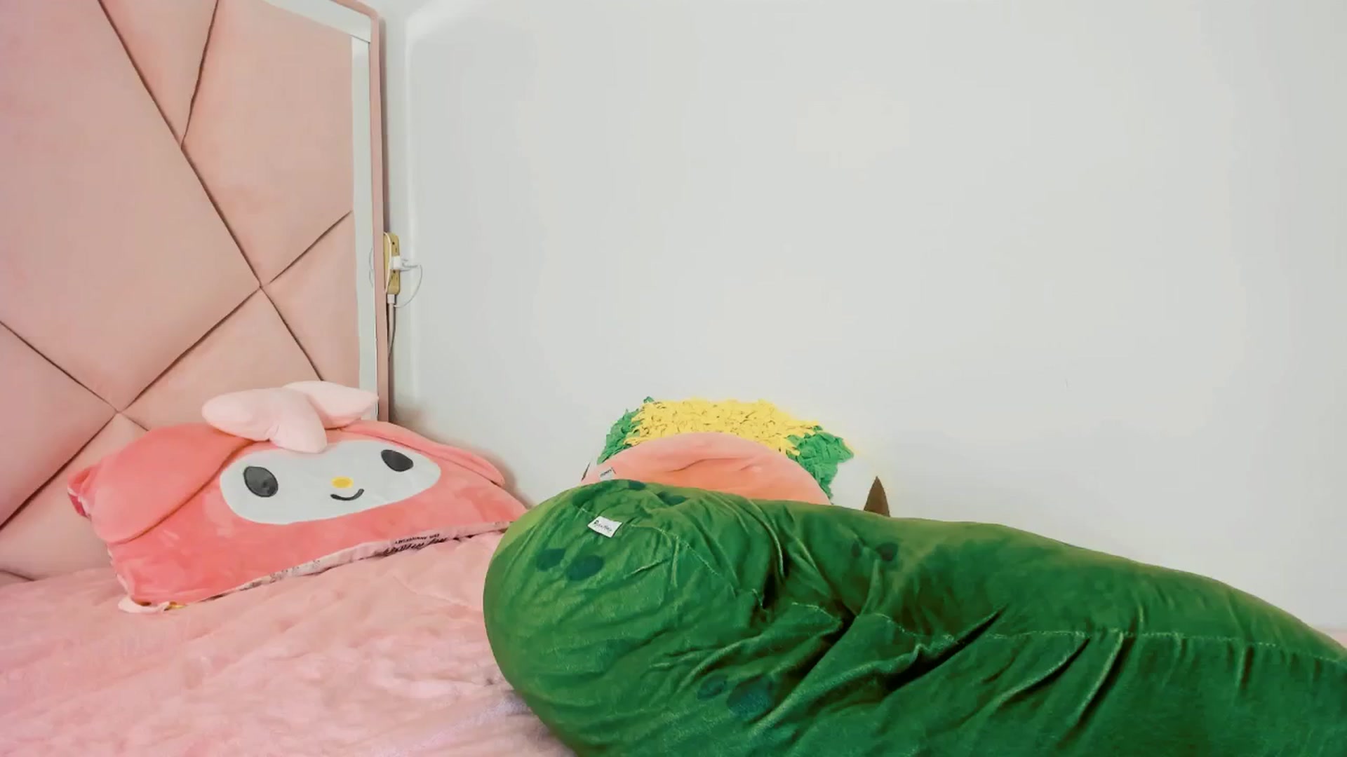 Gallery image thumbnail from Cherrycute666's myfreecams stream on, 12/23/2024, 10:45 image 16 of 20
