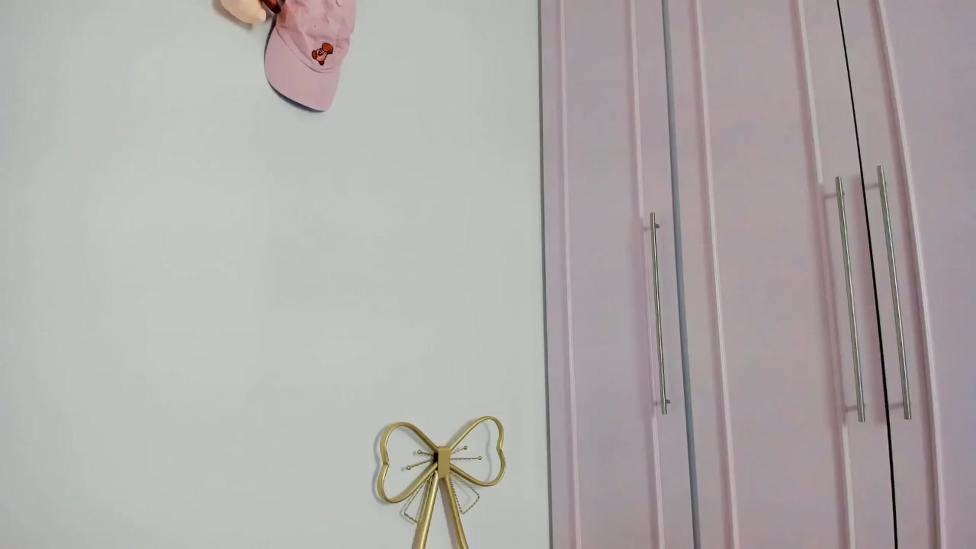 Gallery image thumbnail from Cherrycute666's myfreecams stream on, 01/11/2025, 10:04 image 5 of 20
