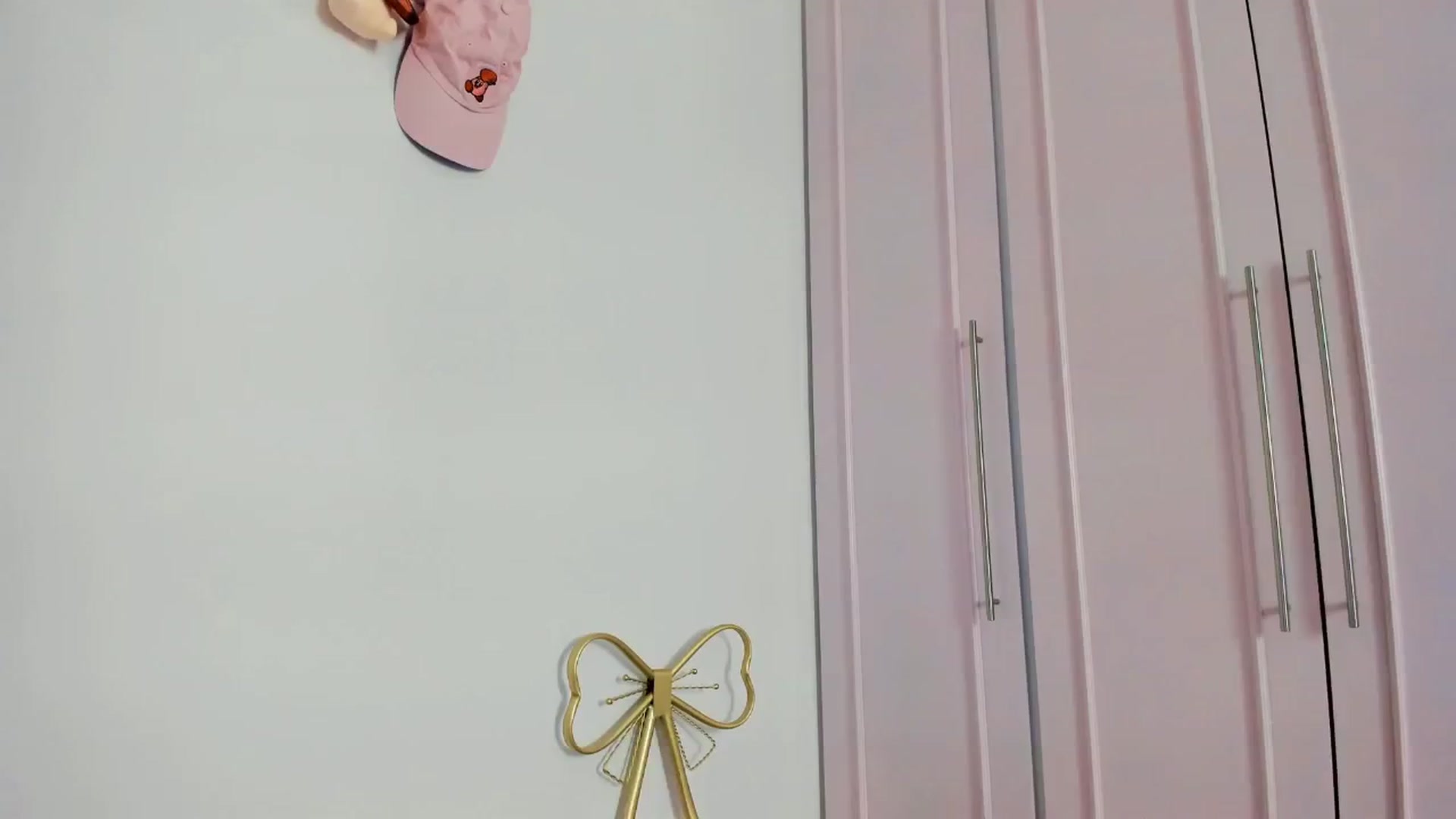 Gallery image thumbnail from Cherrycute666's myfreecams stream on, 01/11/2025, 10:04 image 6 of 20