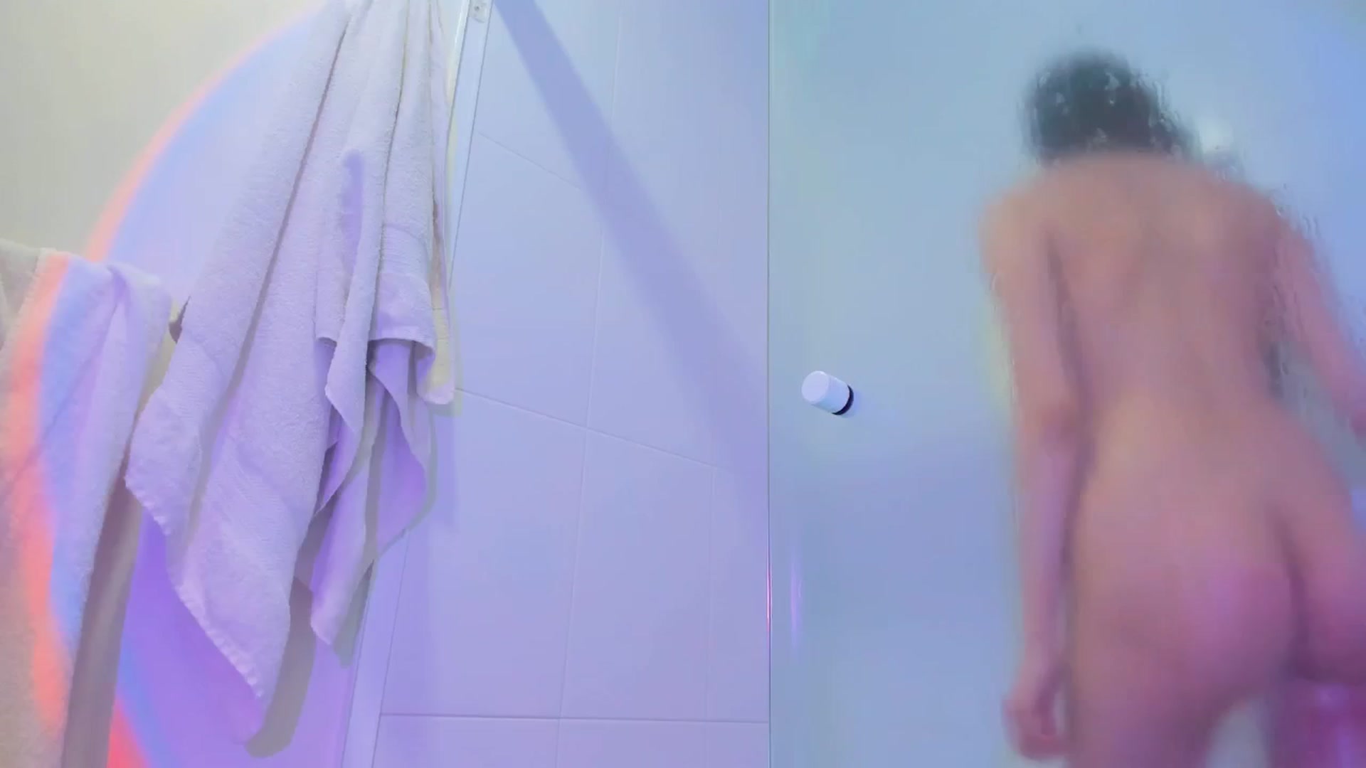 Gallery image thumbnail from Cherrycute666's myfreecams stream on, 01/11/2025, 10:04 image 3 of 20