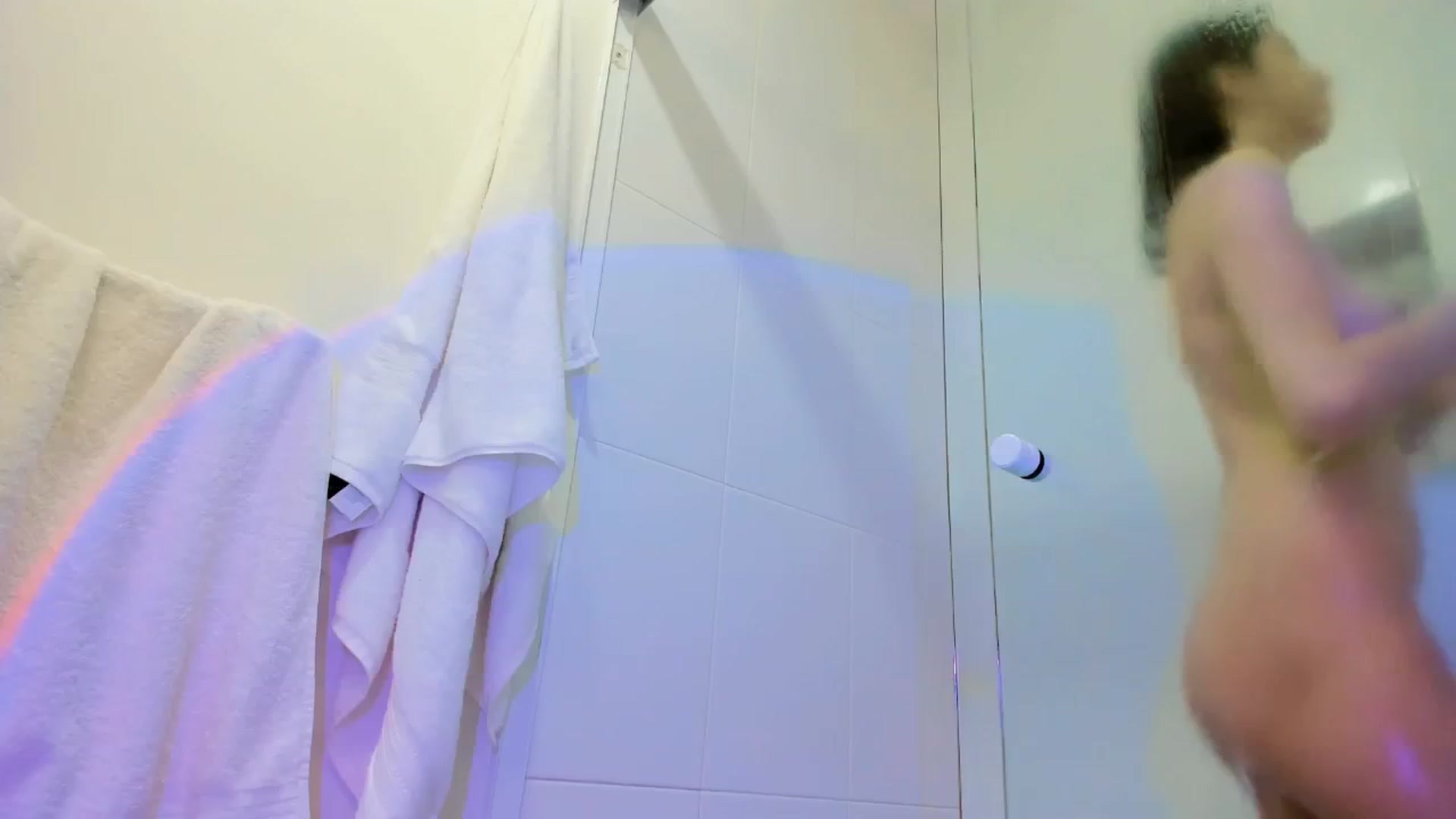 Gallery image thumbnail from Cherrycute666's myfreecams stream on, 01/21/2025, 08:51 image 5 of 20