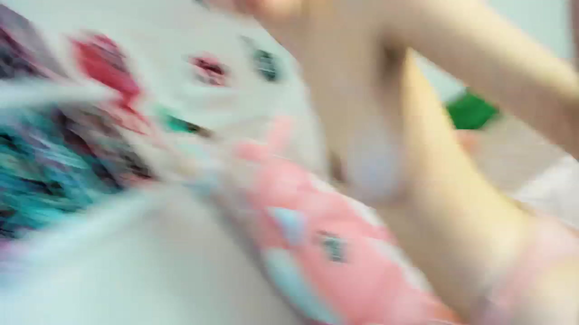 Gallery image thumbnail from Cherrycute666's myfreecams stream on, 01/31/2025, 09:02 image 8 of 20