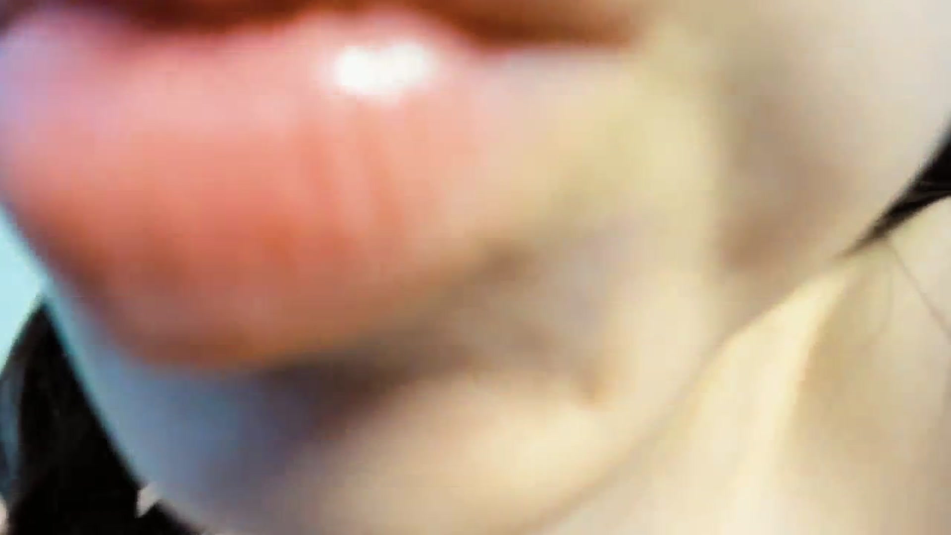 Gallery image thumbnail from Cherrycute666's myfreecams stream on, 02/02/2025, 13:34 image 20 of 20