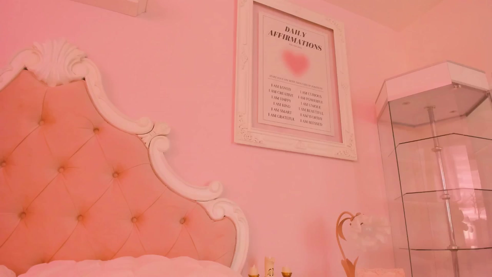 Gallery image thumbnail from Cherrycute666's myfreecams stream on, 02/17/2025, 22:33 image 3 of 20