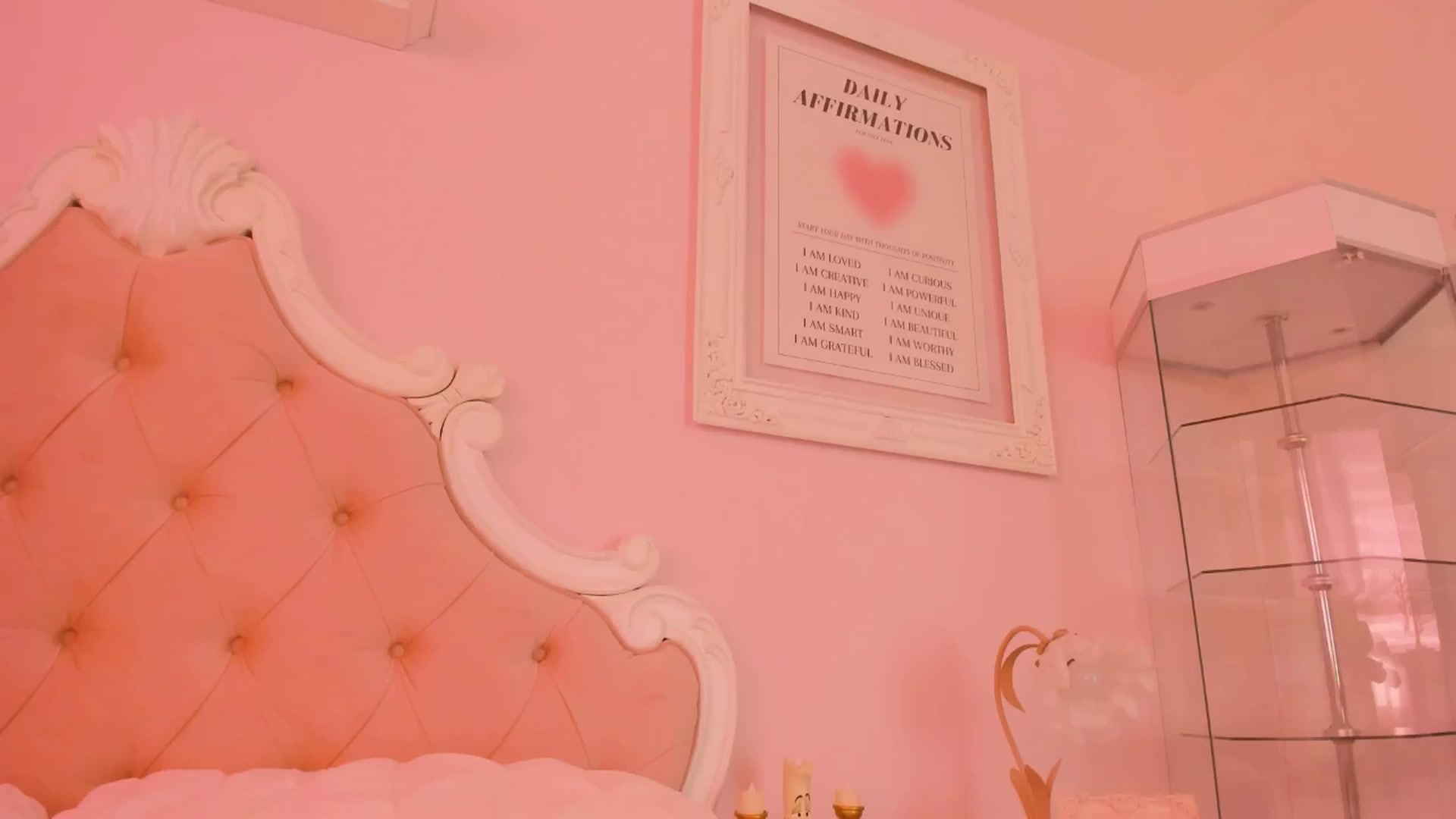 Gallery image thumbnail from Cherrycute666's myfreecams stream on, 02/17/2025, 22:33 image 5 of 20