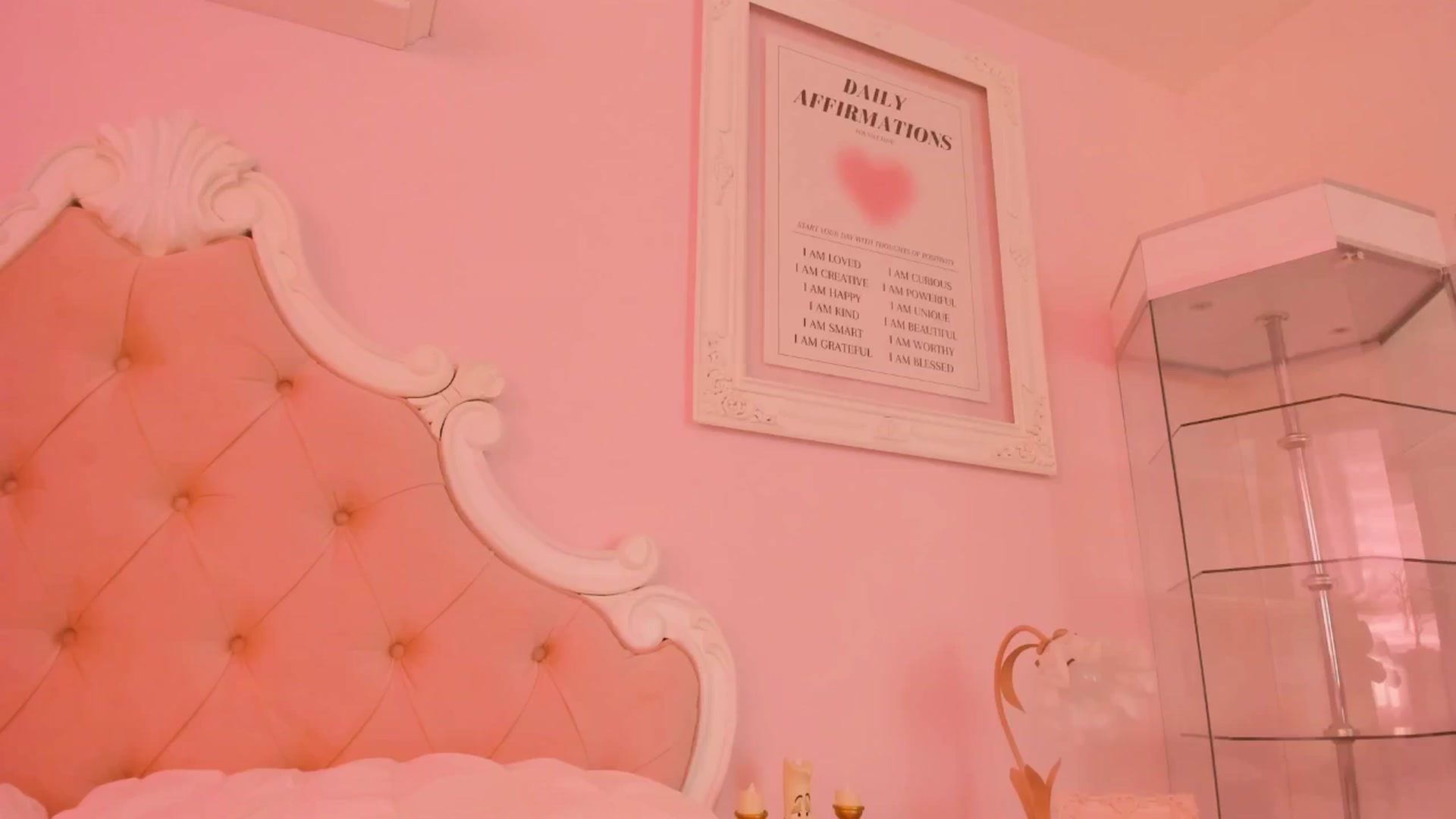 Gallery image thumbnail from Cherrycute666's myfreecams stream on, 02/17/2025, 22:33 image 4 of 20