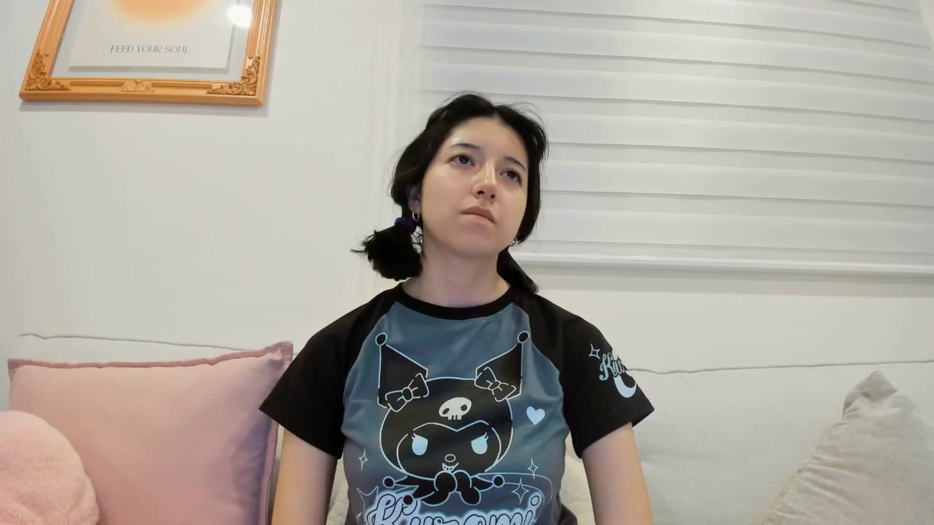 Gallery image thumbnail from Cherrycute666's myfreecams stream on, 03/01/2025, 04:34 image 20 of 20