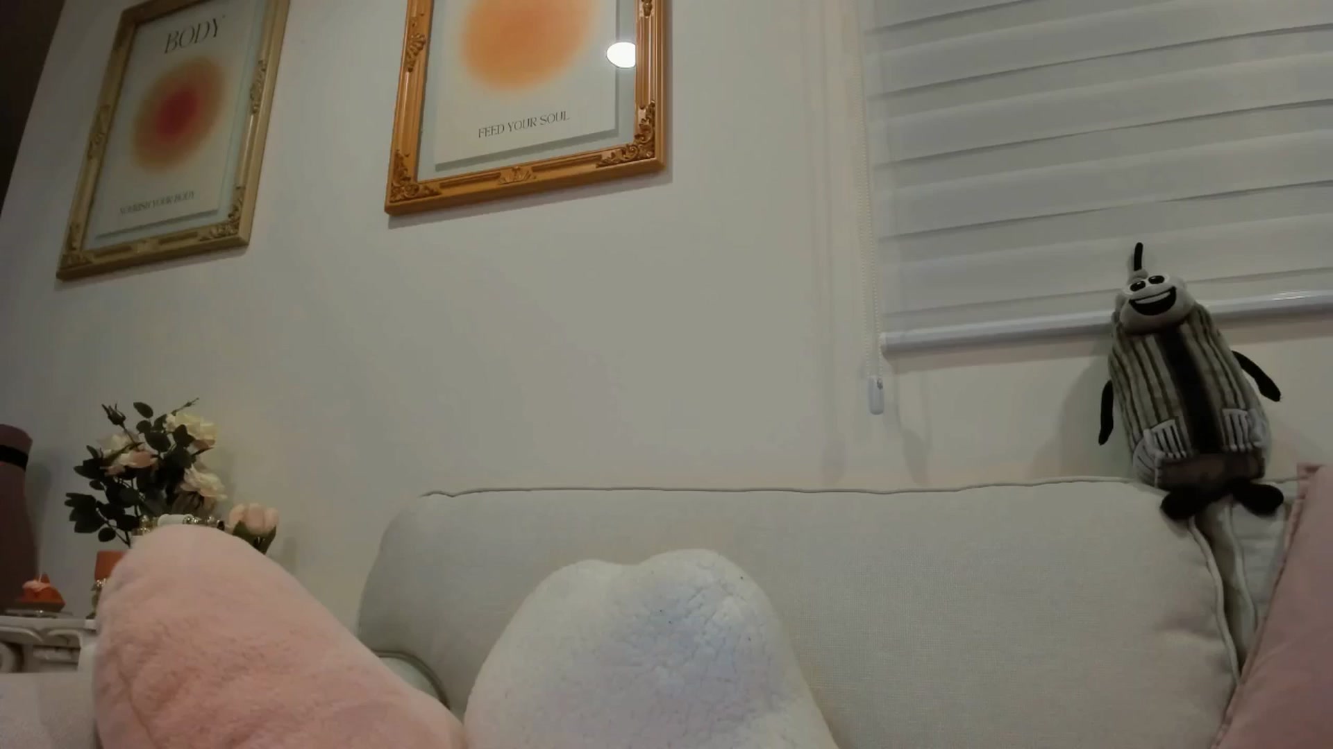 Gallery image thumbnail from Cherrycute666's myfreecams stream on, 03/01/2025, 07:00 image 2 of 20