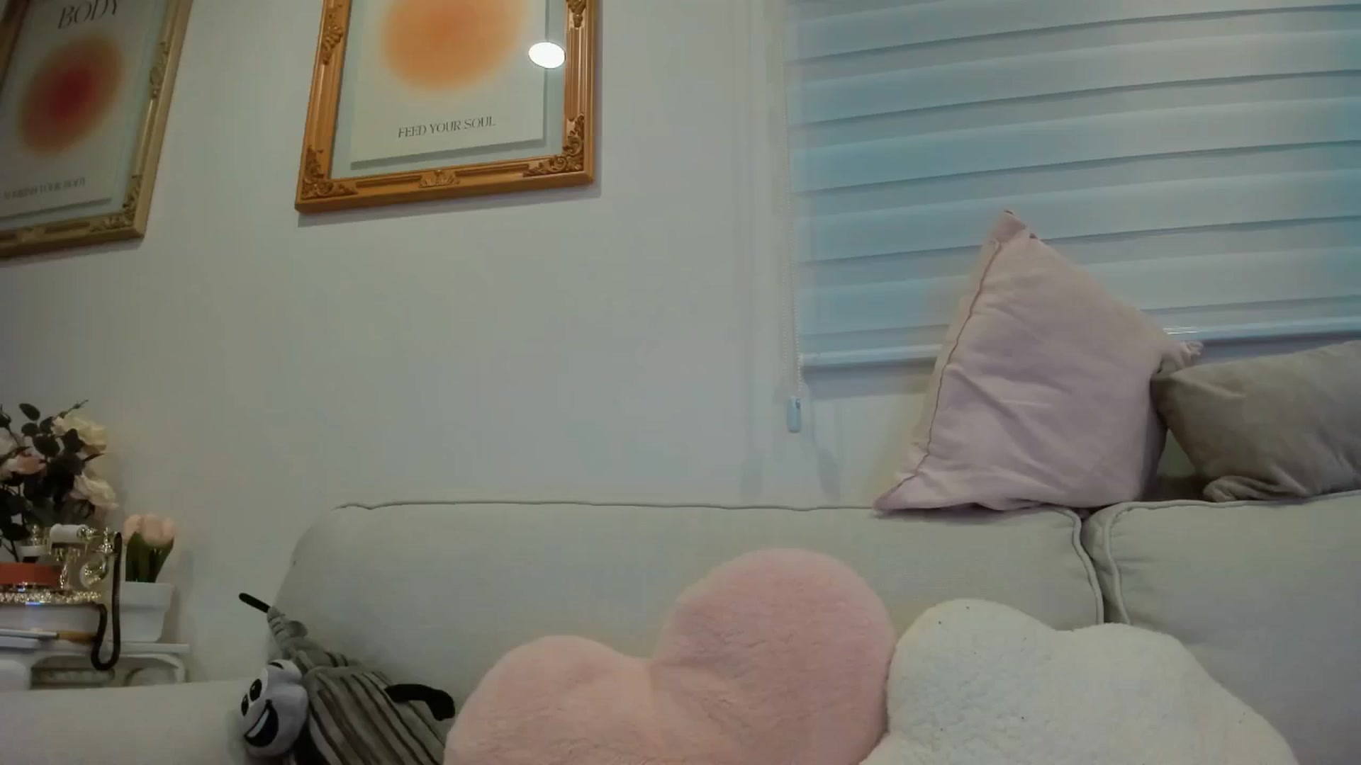 Gallery image thumbnail from Cherrycute666's myfreecams stream on, 03/01/2025, 09:01 image 1 of 20