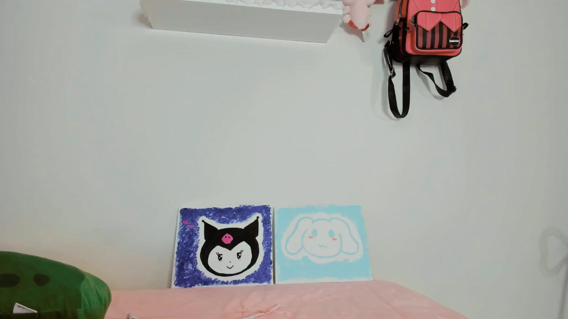 Gallery image thumbnail from Cherrycute666's myfreecams stream on, 03/02/2025, 09:43 image 6 of 20