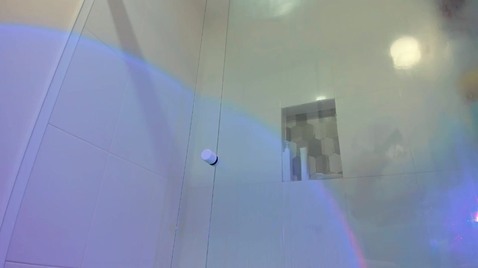 Gallery image thumbnail from Cherrycute666's myfreecams stream on, 03/02/2025, 12:29 image 7 of 20