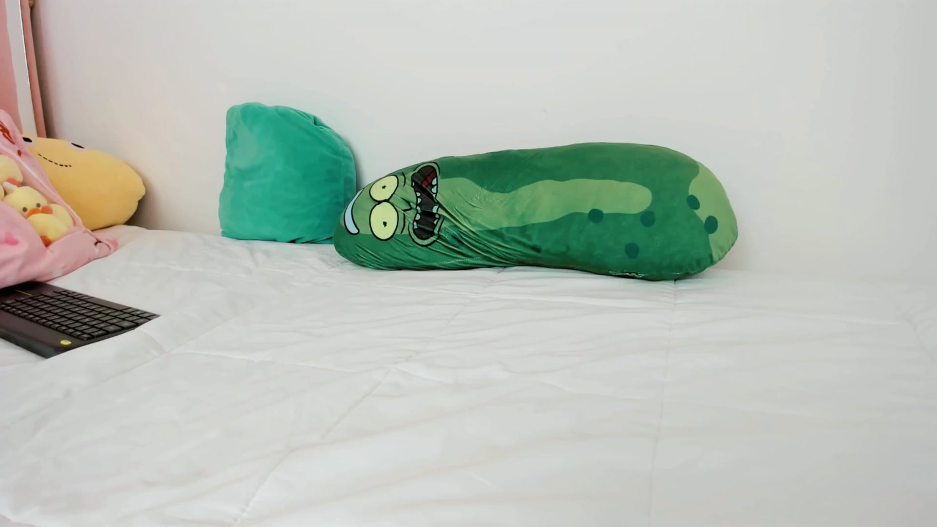 Gallery image thumbnail from Cherrycute666's myfreecams stream on, 03/04/2025, 21:31 image 7 of 20