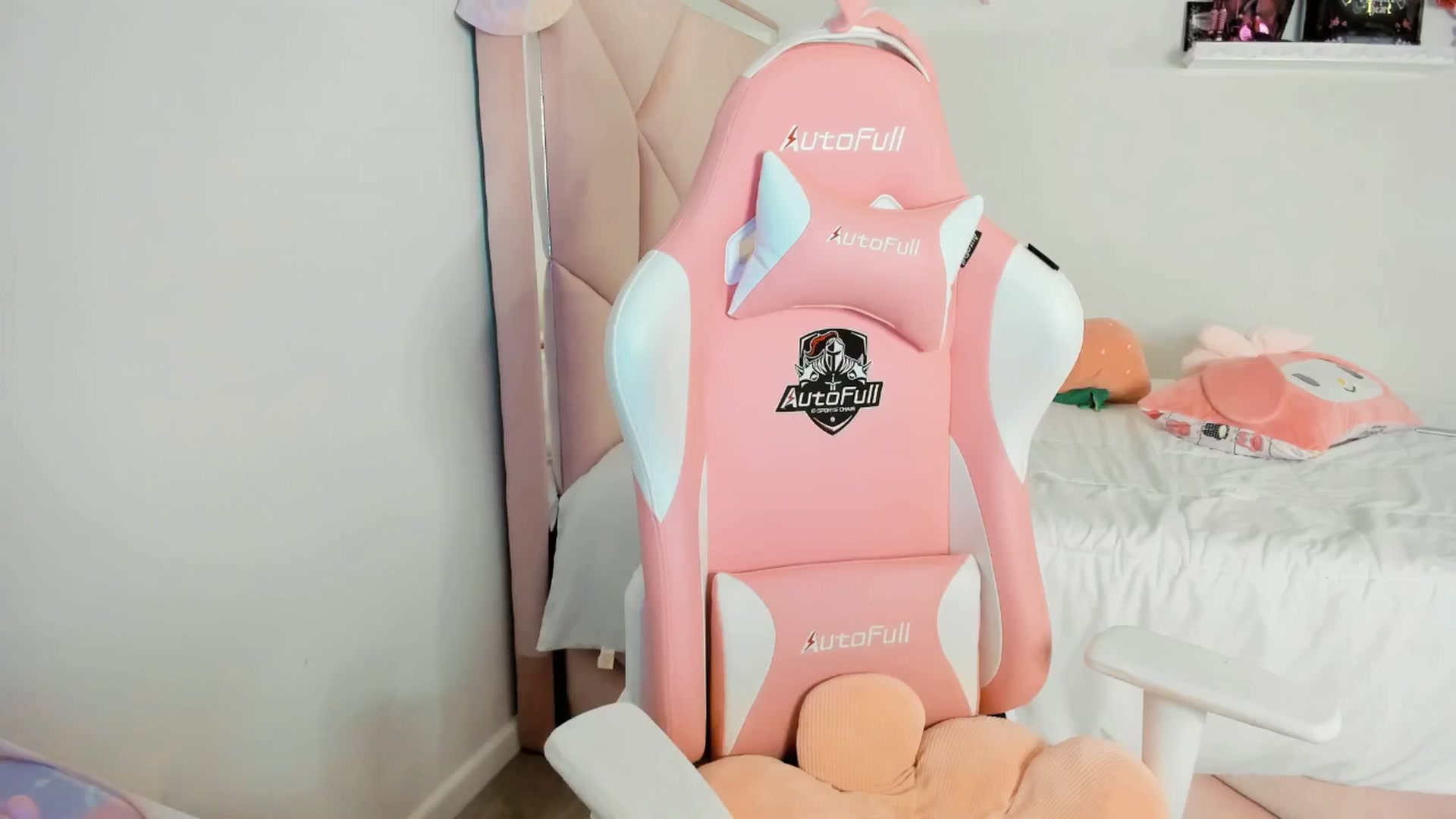 Gallery image thumbnail from Cherrycute666's myfreecams stream on, 03/09/2025, 09:00 image 20 of 20